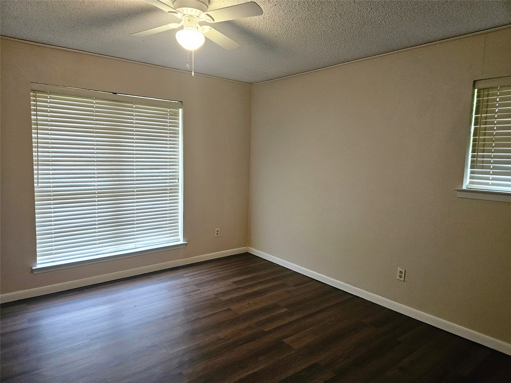 5400 Sayle Street Greenville TX 75402