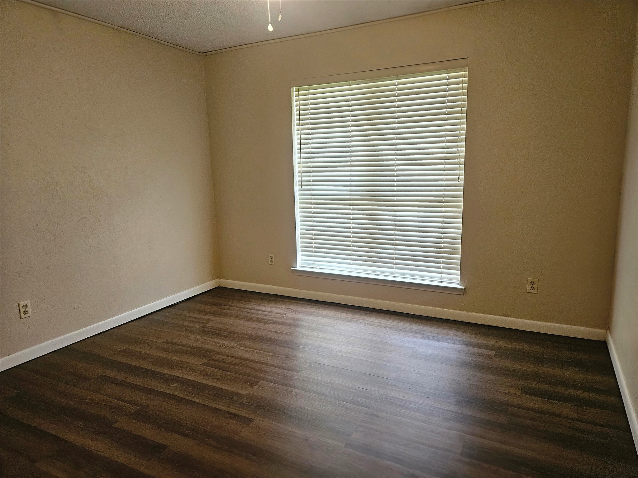 5400 Sayle Street Greenville TX 75402