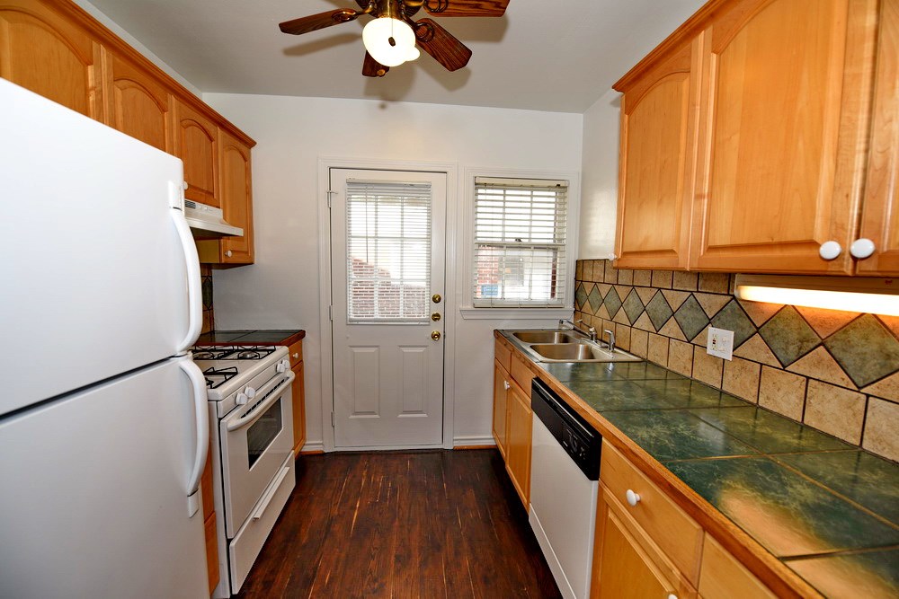 6214 Winton Street Dallas TX 75214