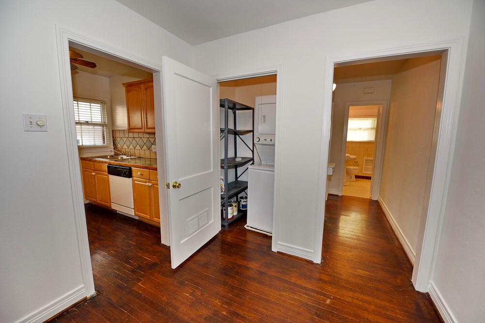6214 Winton Street Dallas TX 75214