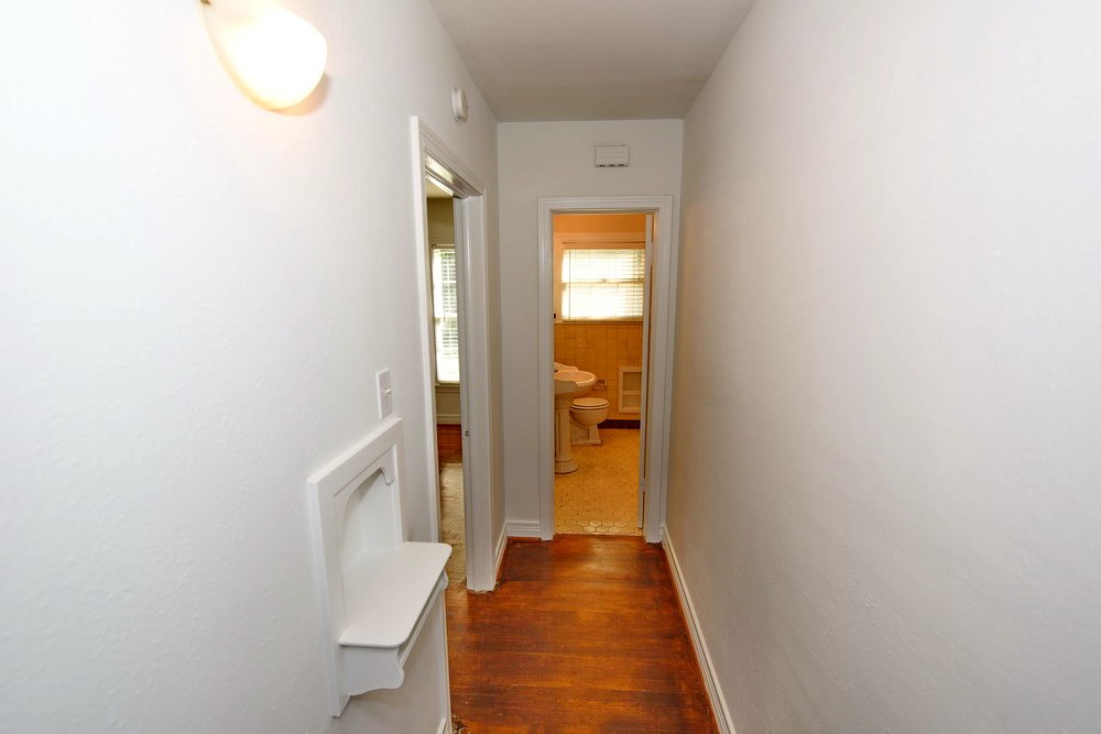 6214 Winton Street Dallas TX 75214