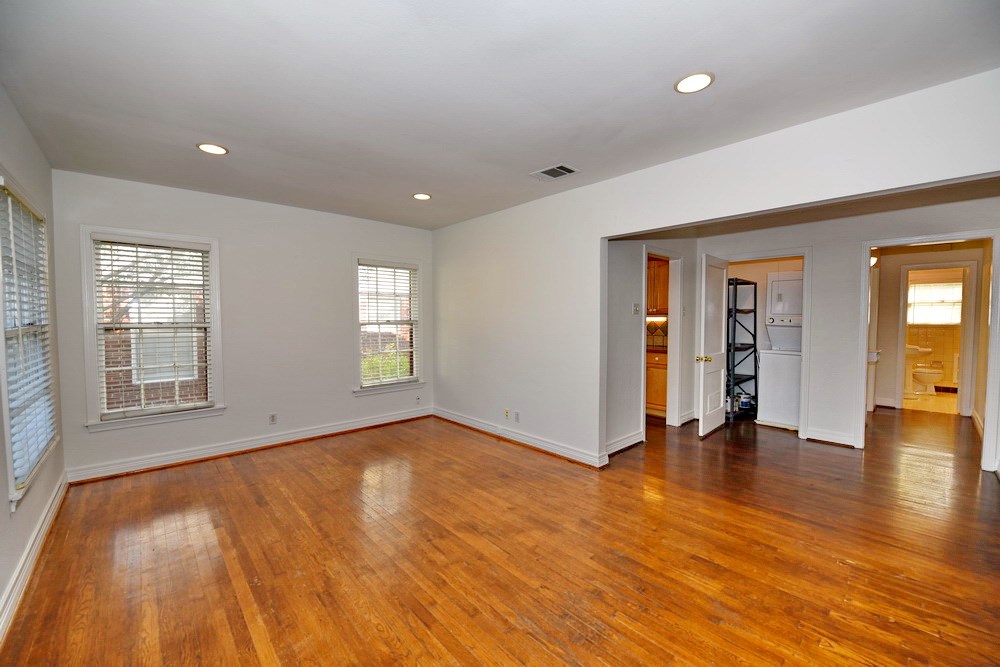 6214 Winton Street Dallas TX 75214