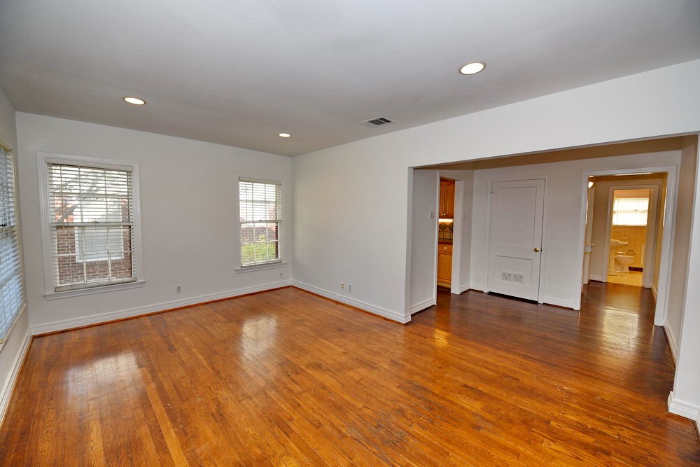 6214 Winton Street Dallas TX 75214