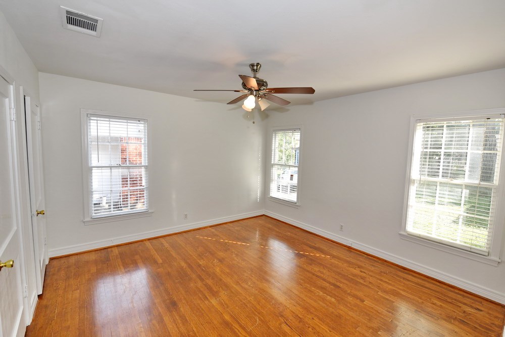 6214 Winton Street Dallas TX 75214