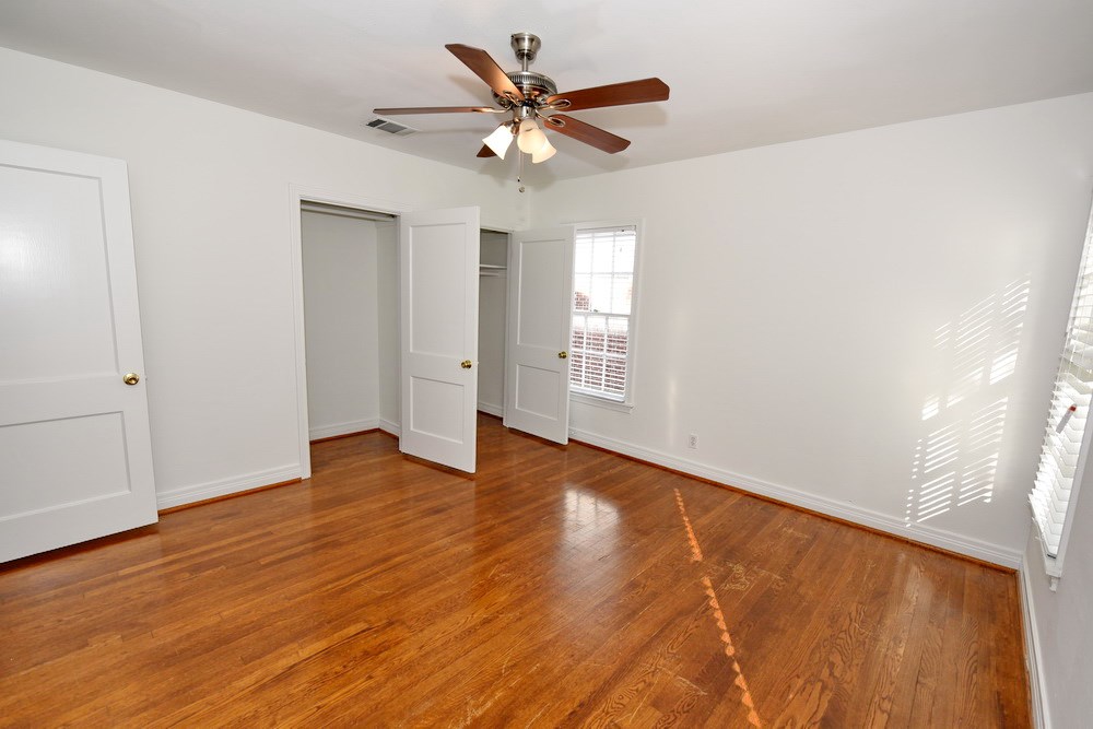 6214 Winton Street Dallas TX 75214