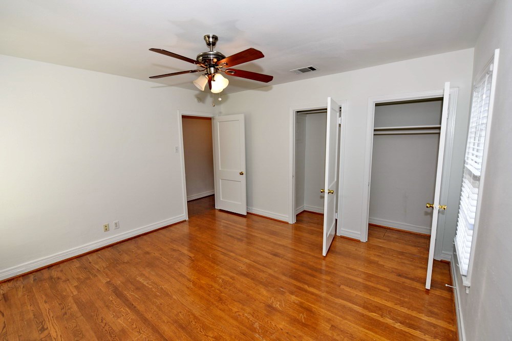 6214 Winton Street Dallas TX 75214
