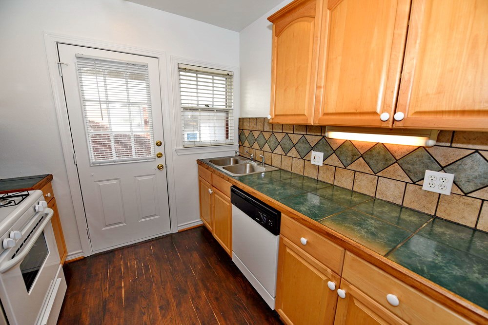 6214 Winton Street Dallas TX 75214