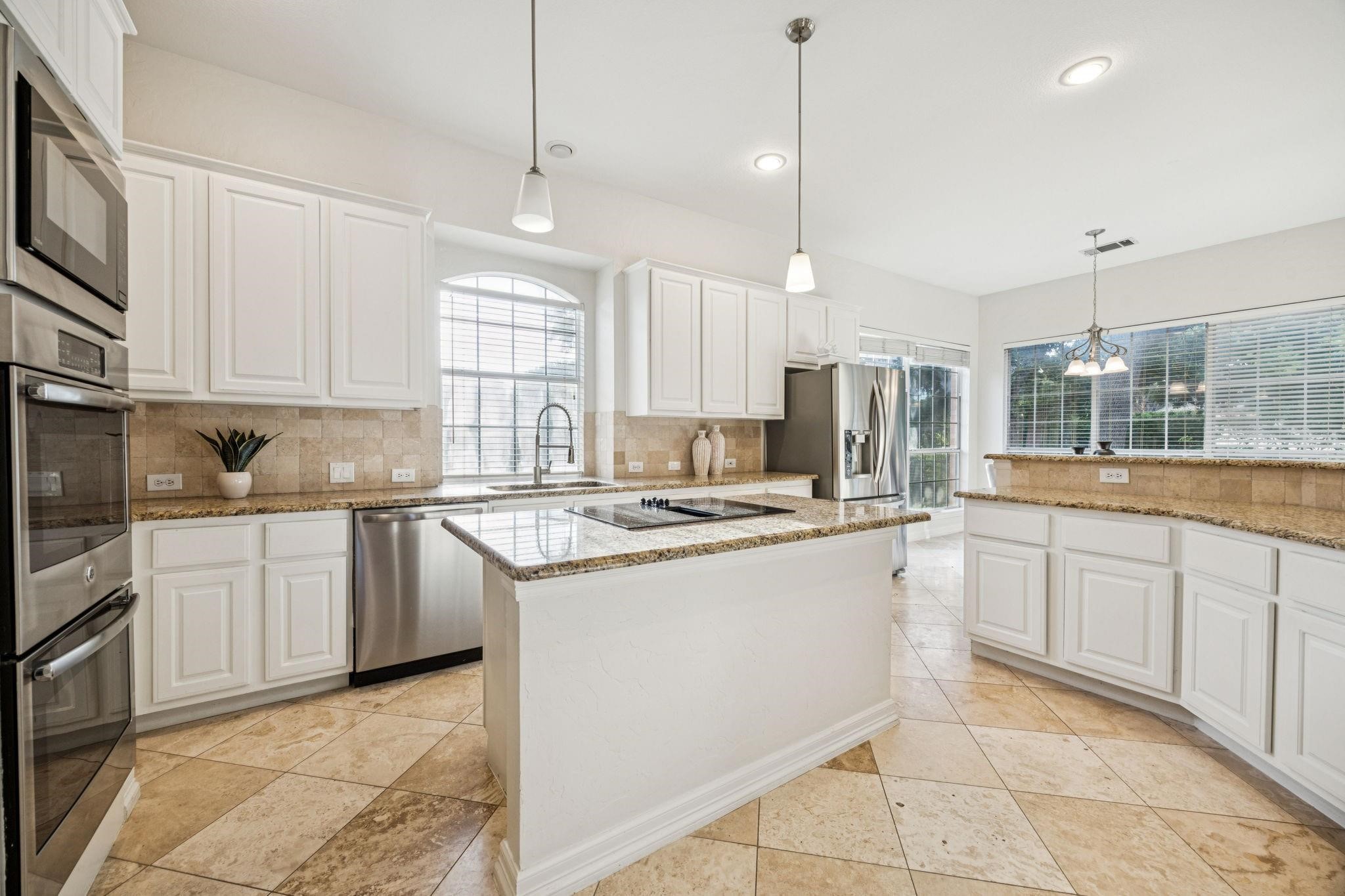 700 Dover Place Southlake TX 76092