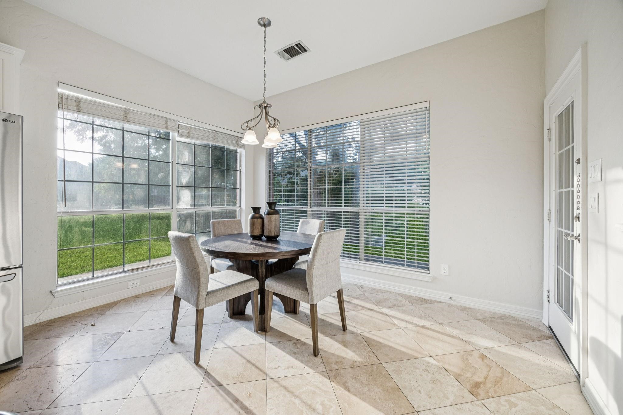 700 Dover Place Southlake TX 76092