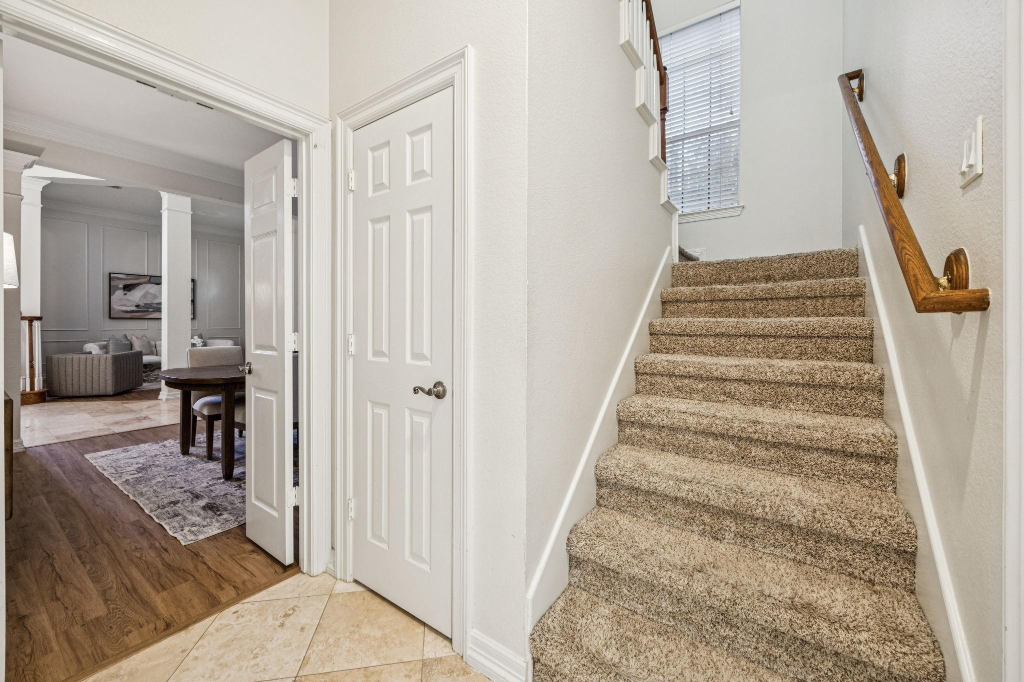 700 Dover Place Southlake TX 76092