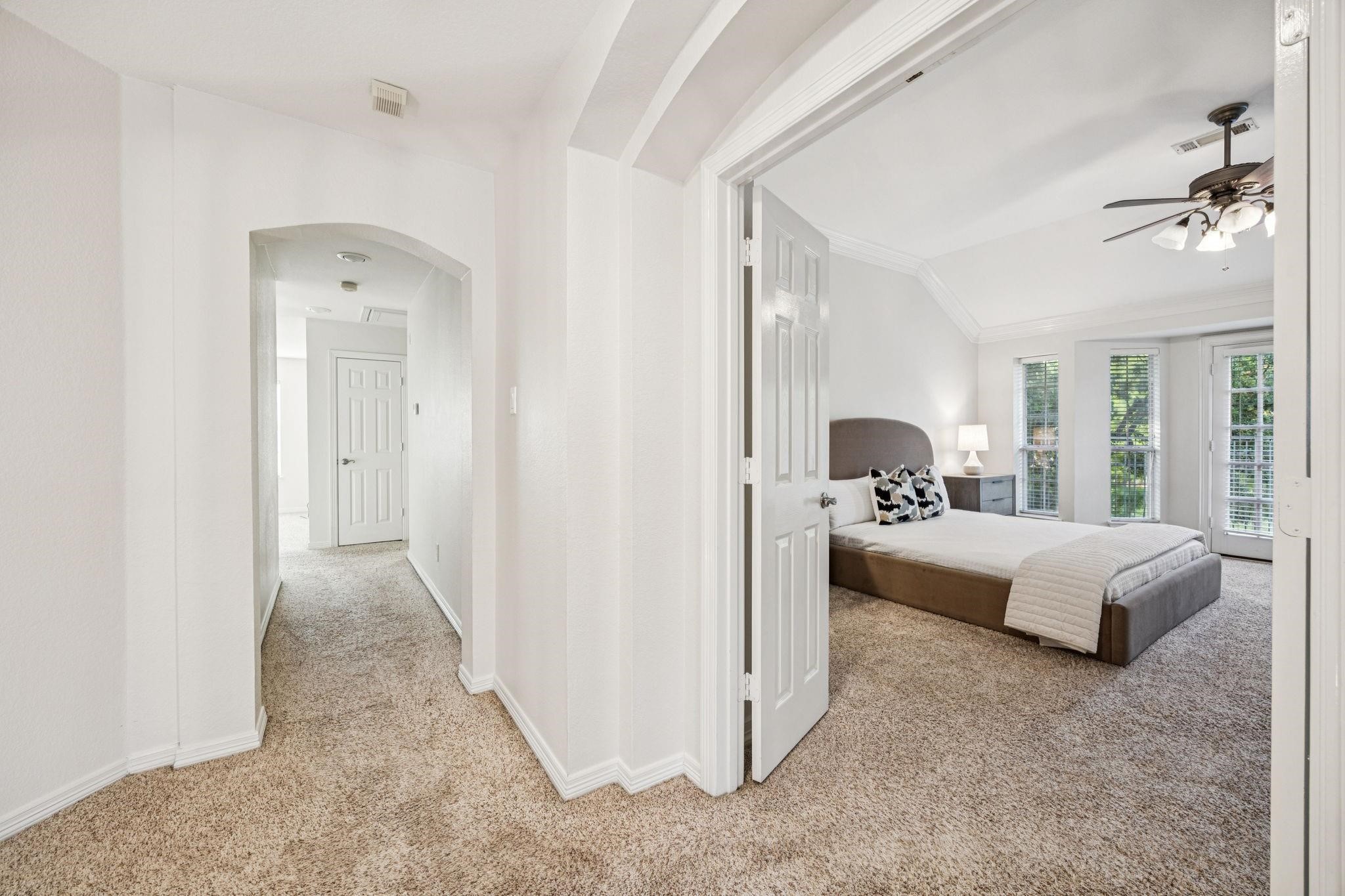 700 Dover Place Southlake TX 76092