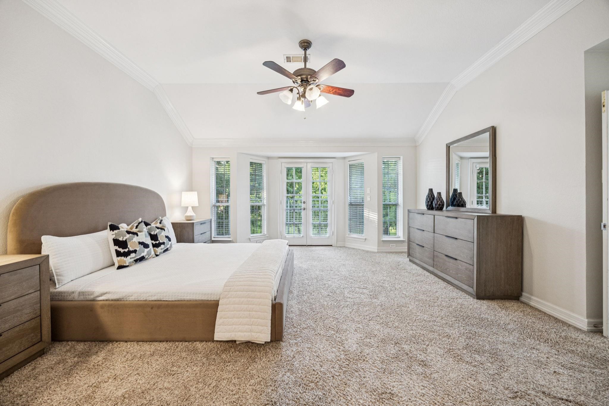 700 Dover Place Southlake TX 76092