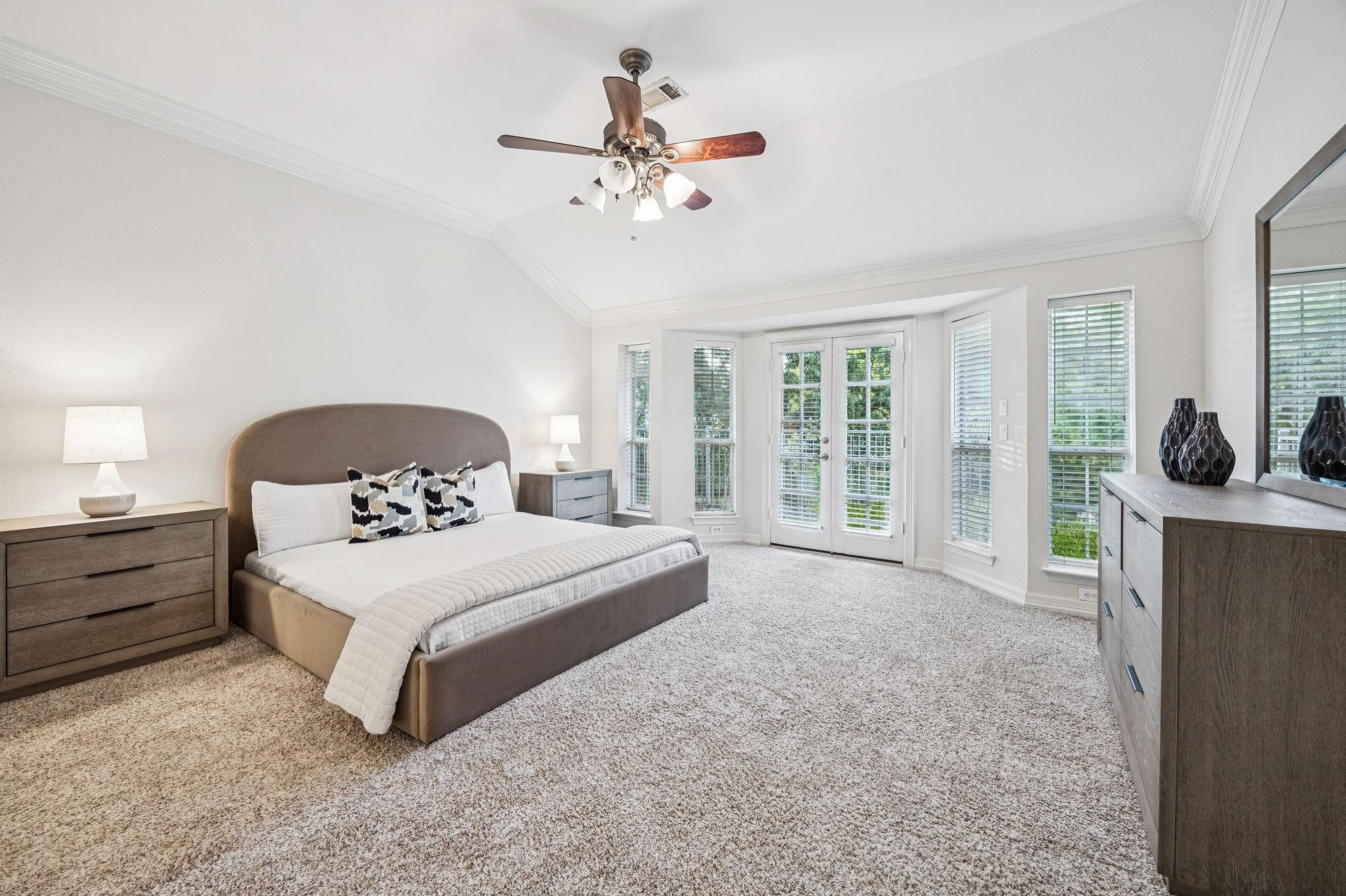 700 Dover Place Southlake TX 76092