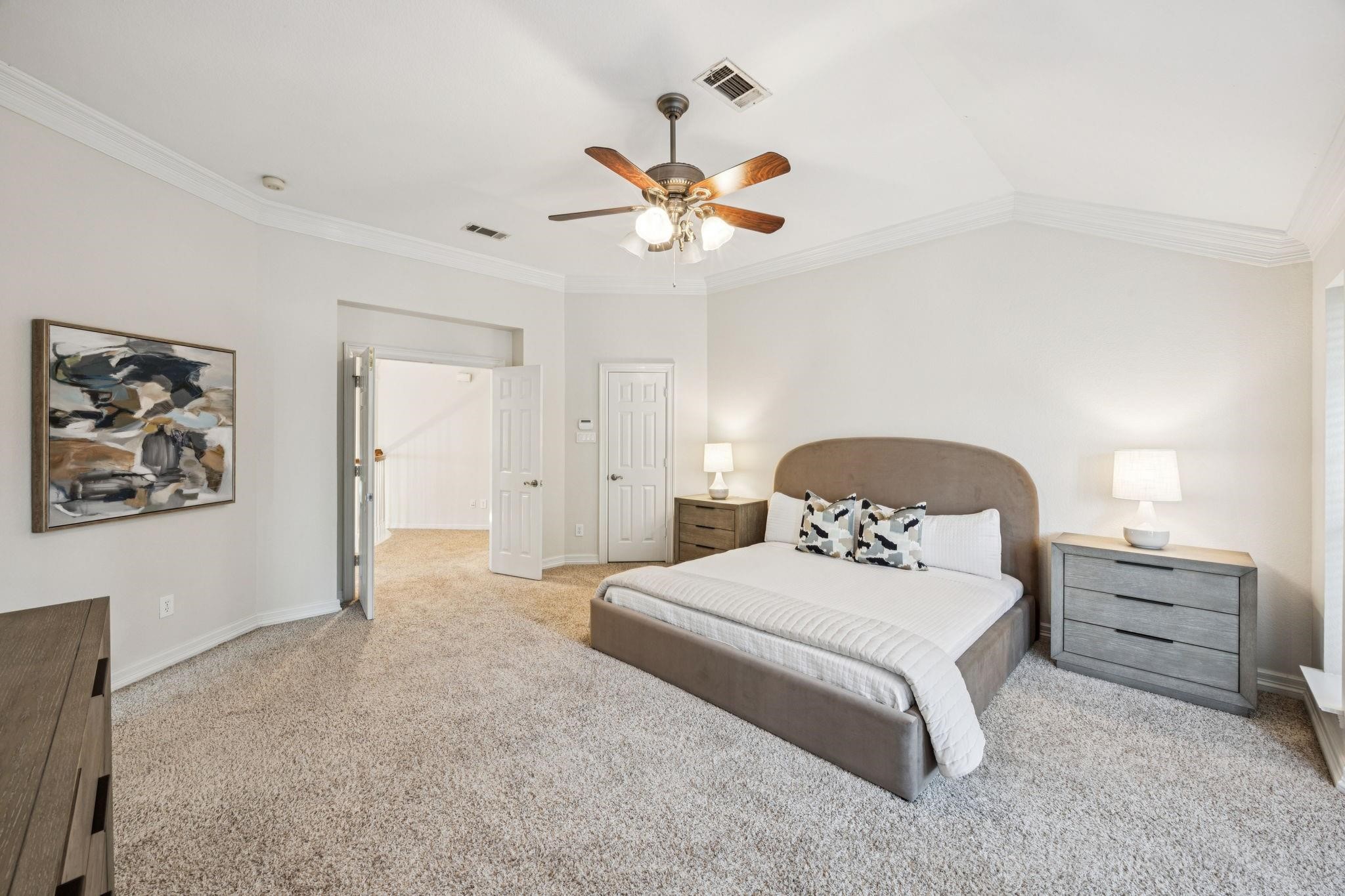 700 Dover Place Southlake TX 76092
