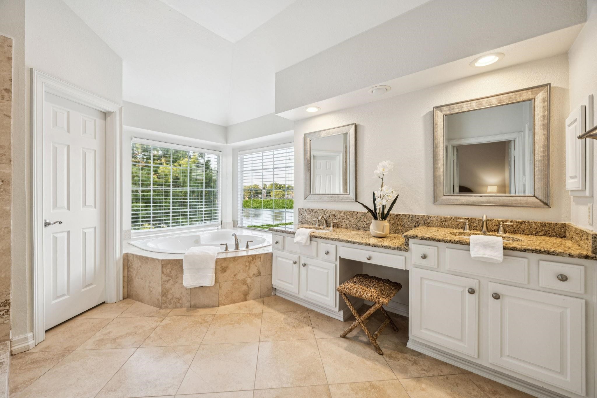 700 Dover Place Southlake TX 76092