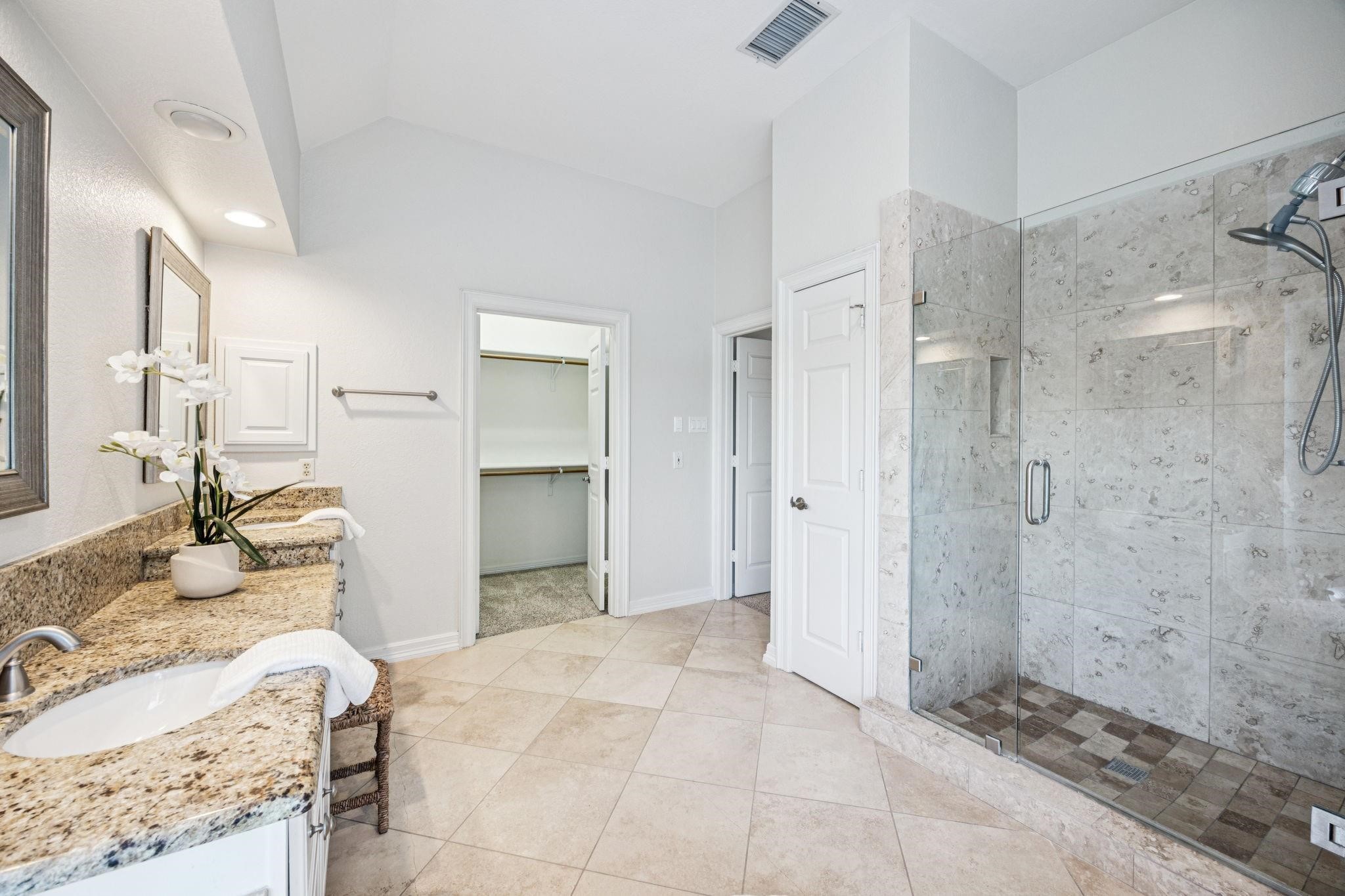 700 Dover Place Southlake TX 76092