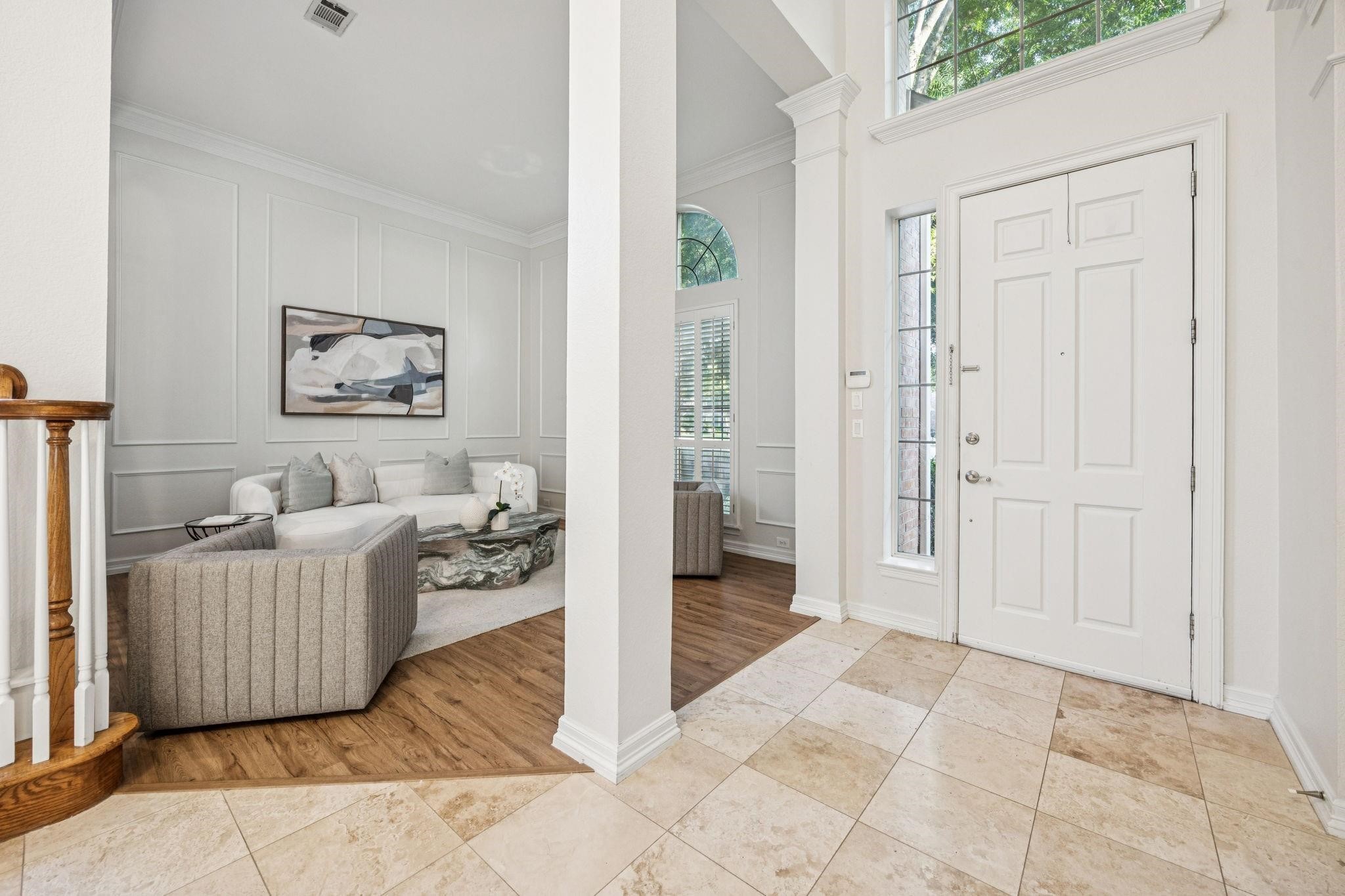 700 Dover Place Southlake TX 76092