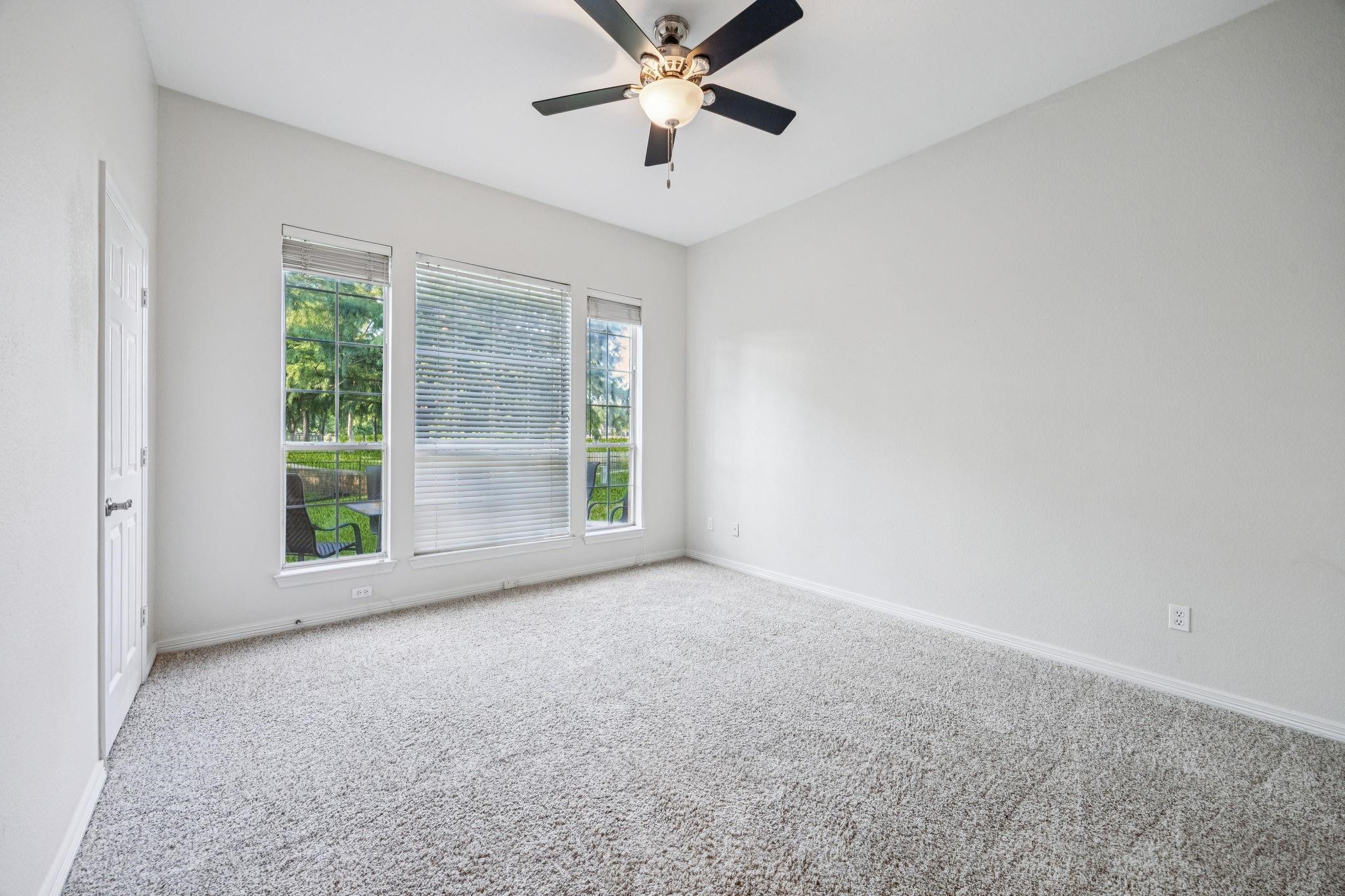 700 Dover Place Southlake TX 76092