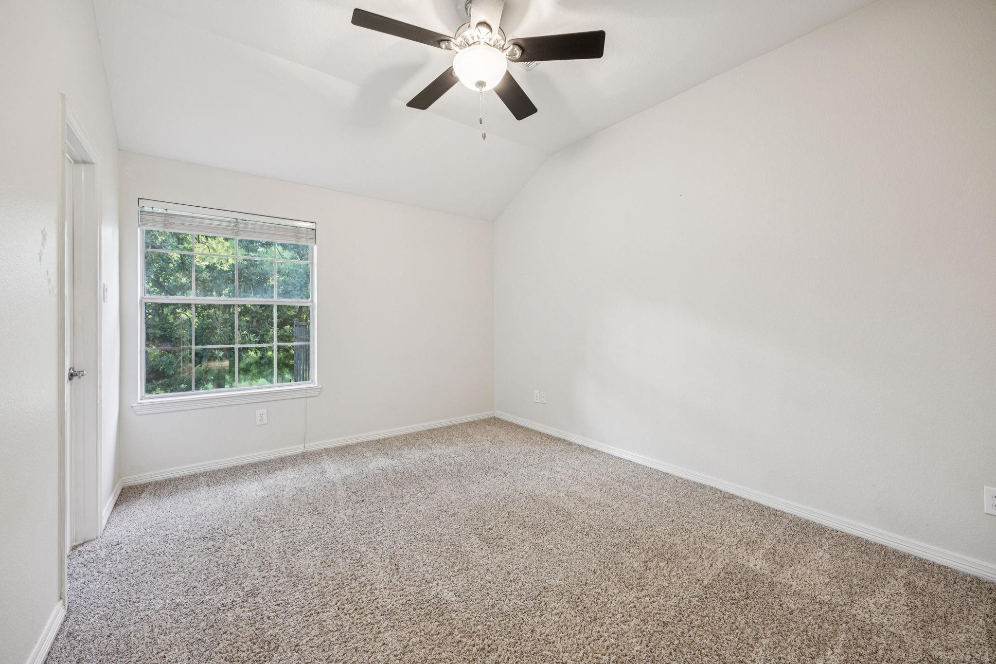 700 Dover Place Southlake TX 76092