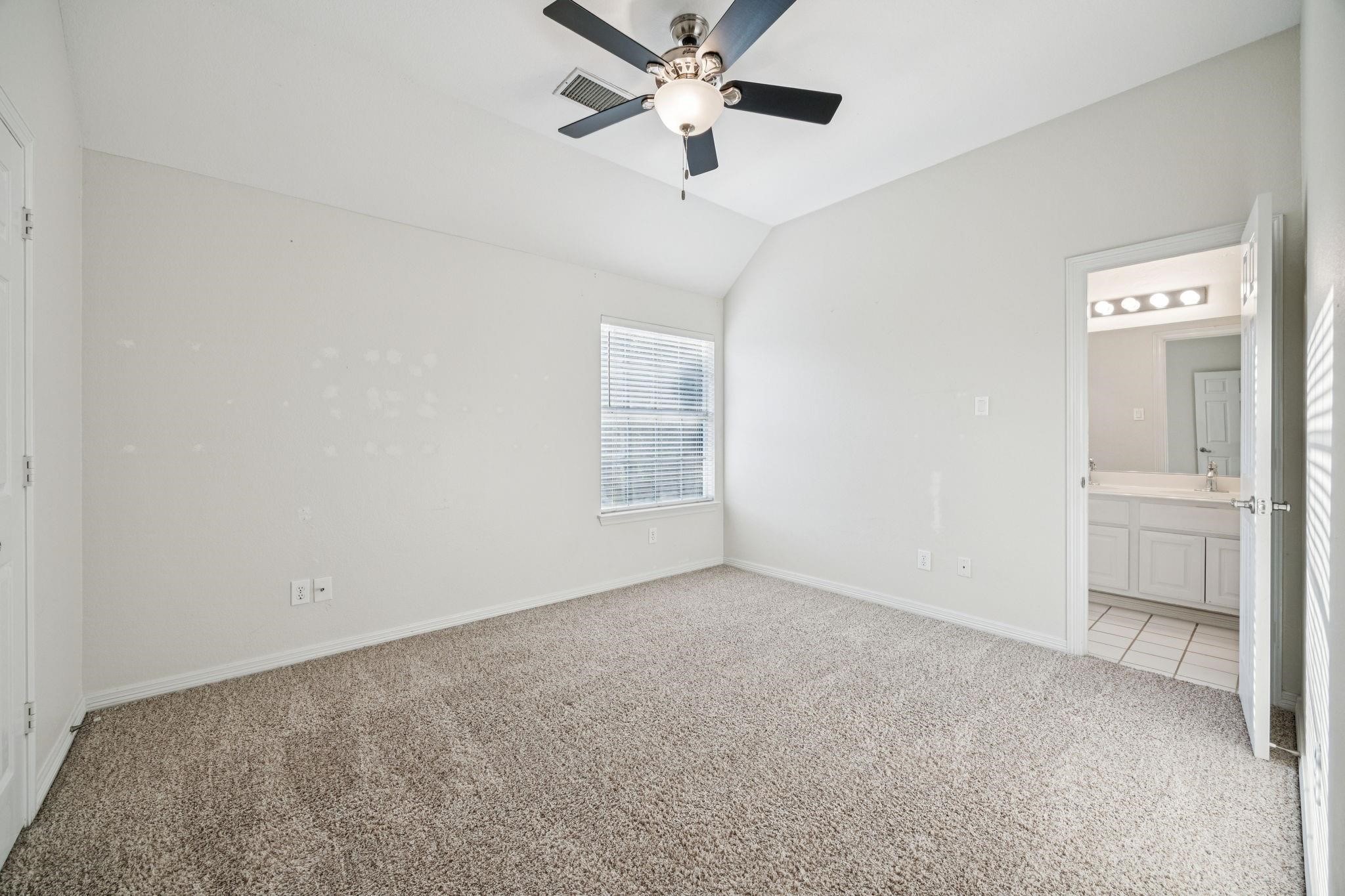 700 Dover Place Southlake TX 76092