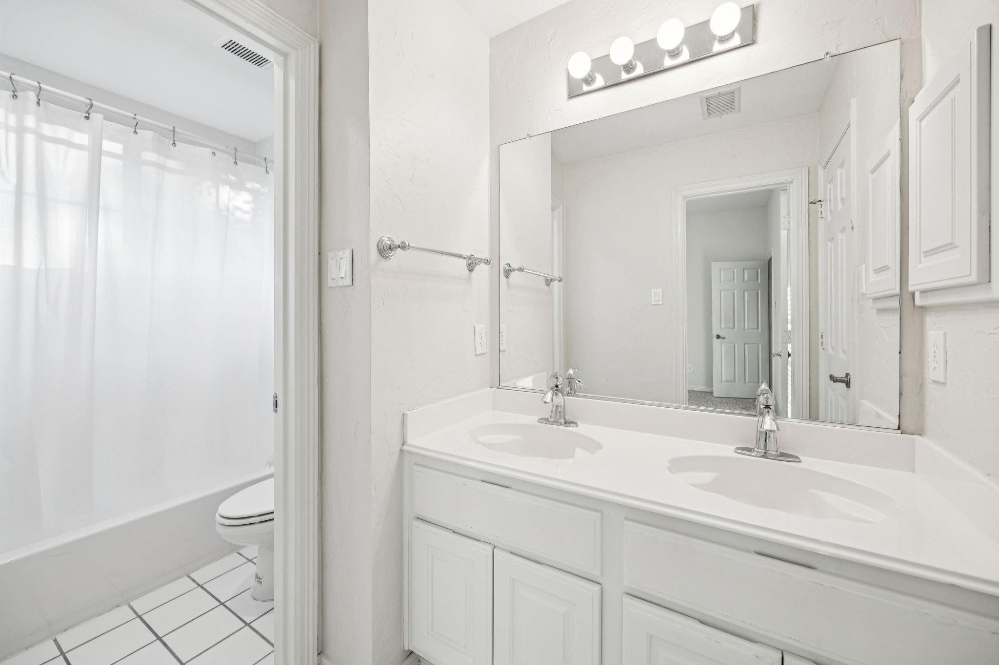 700 Dover Place Southlake TX 76092