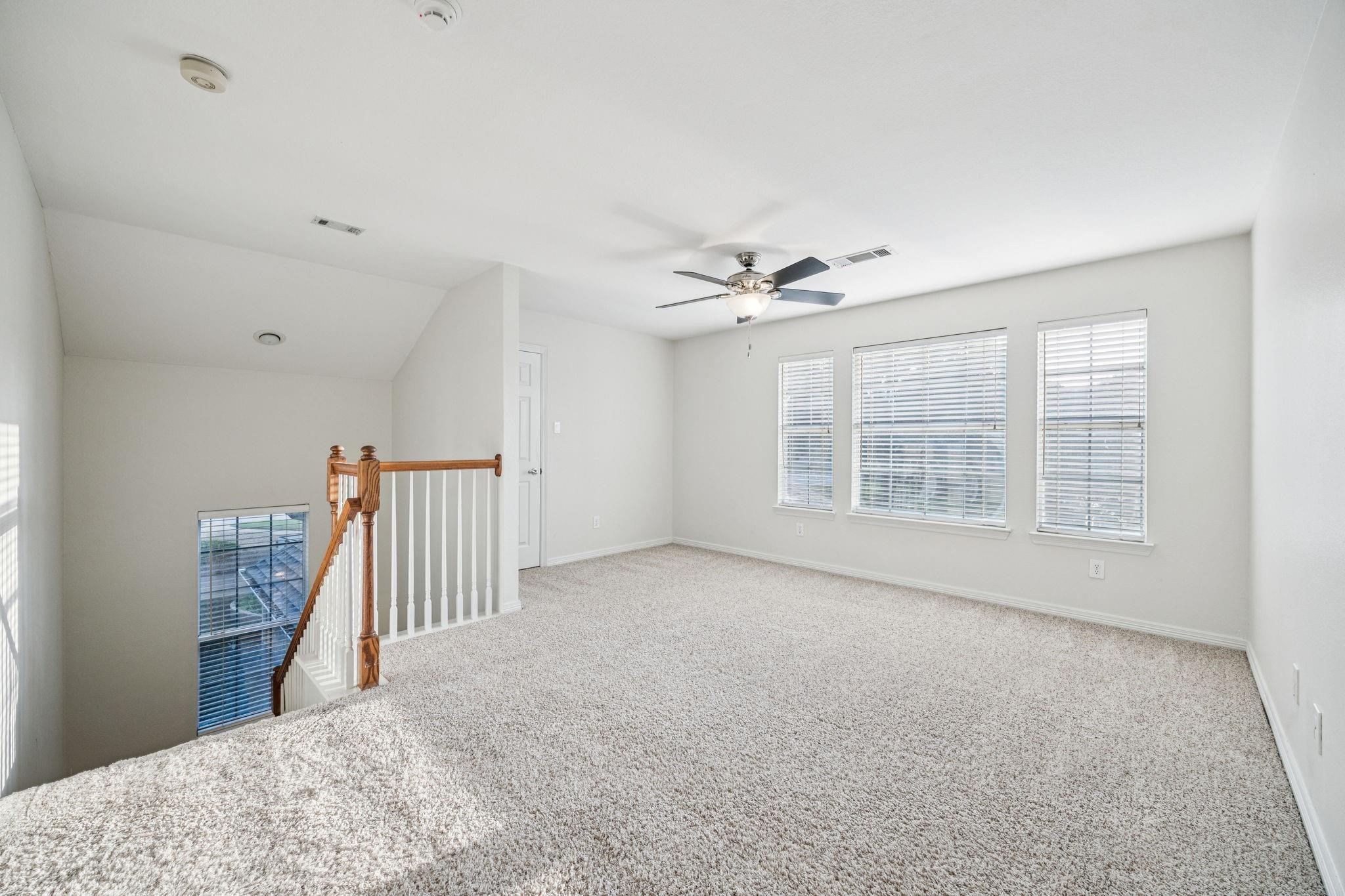 700 Dover Place Southlake TX 76092