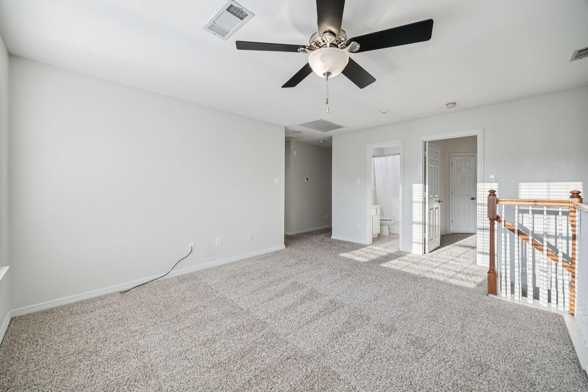 700 Dover Place Southlake TX 76092