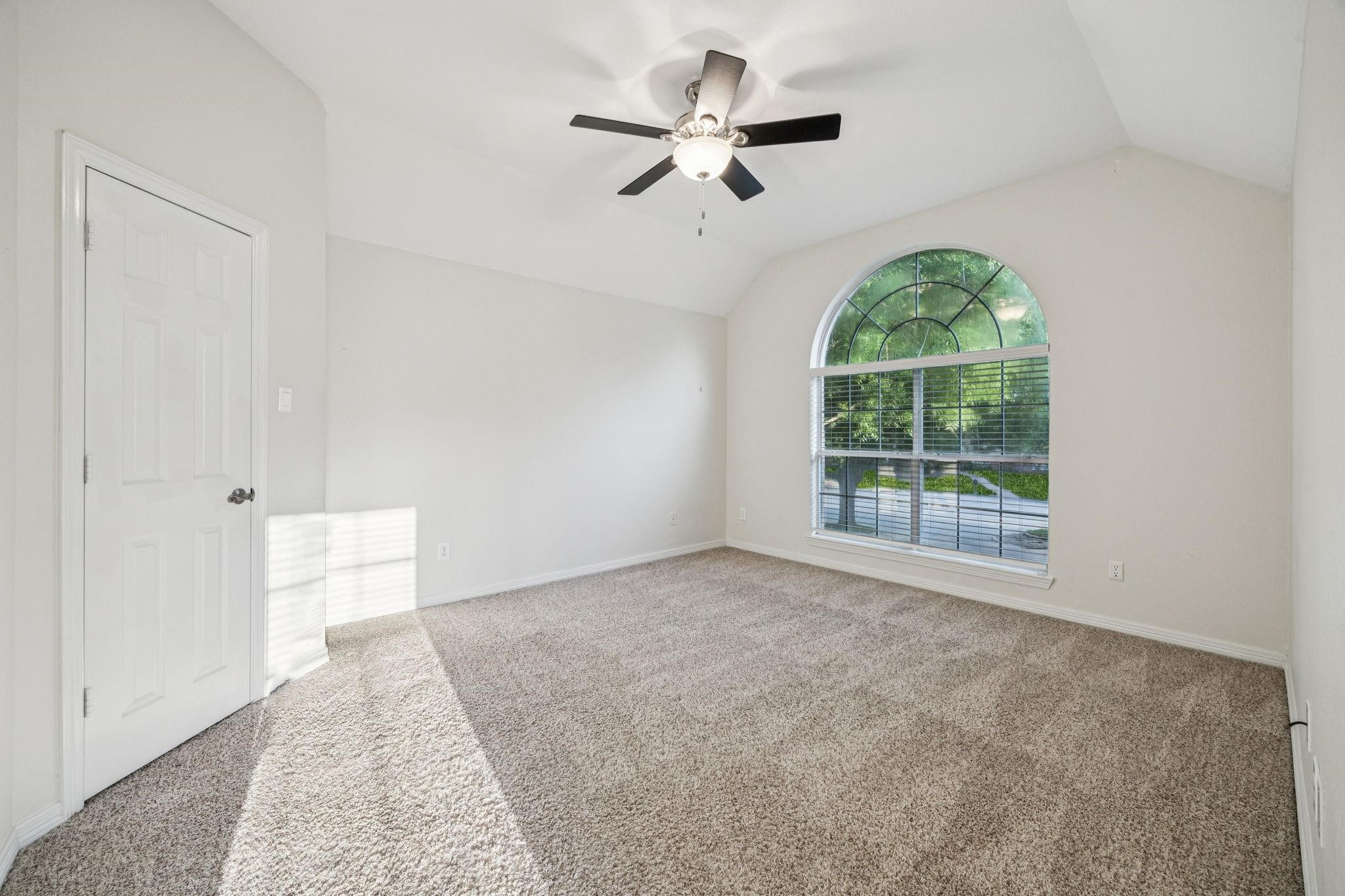 700 Dover Place Southlake TX 76092