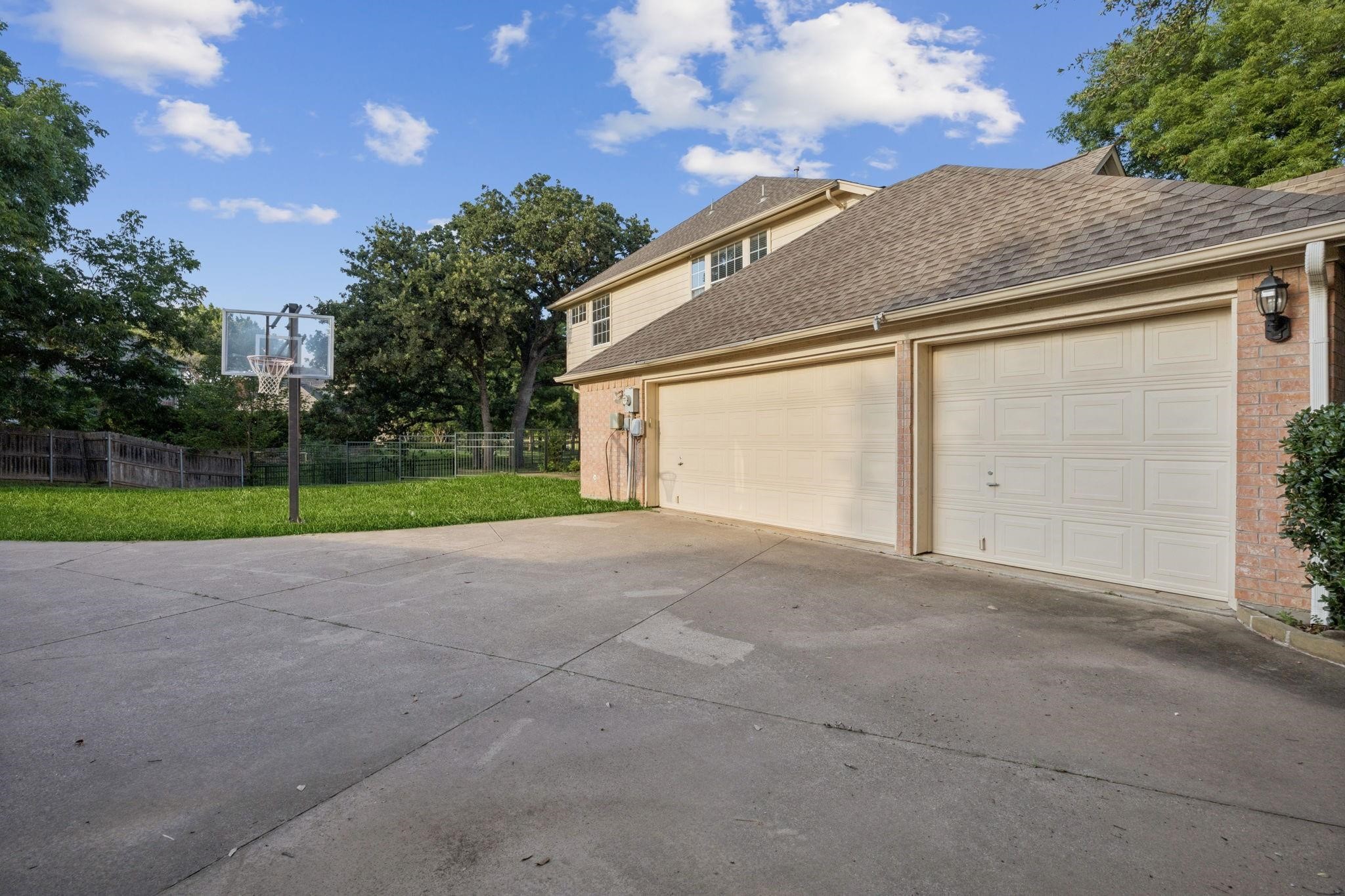 700 Dover Place Southlake TX 76092