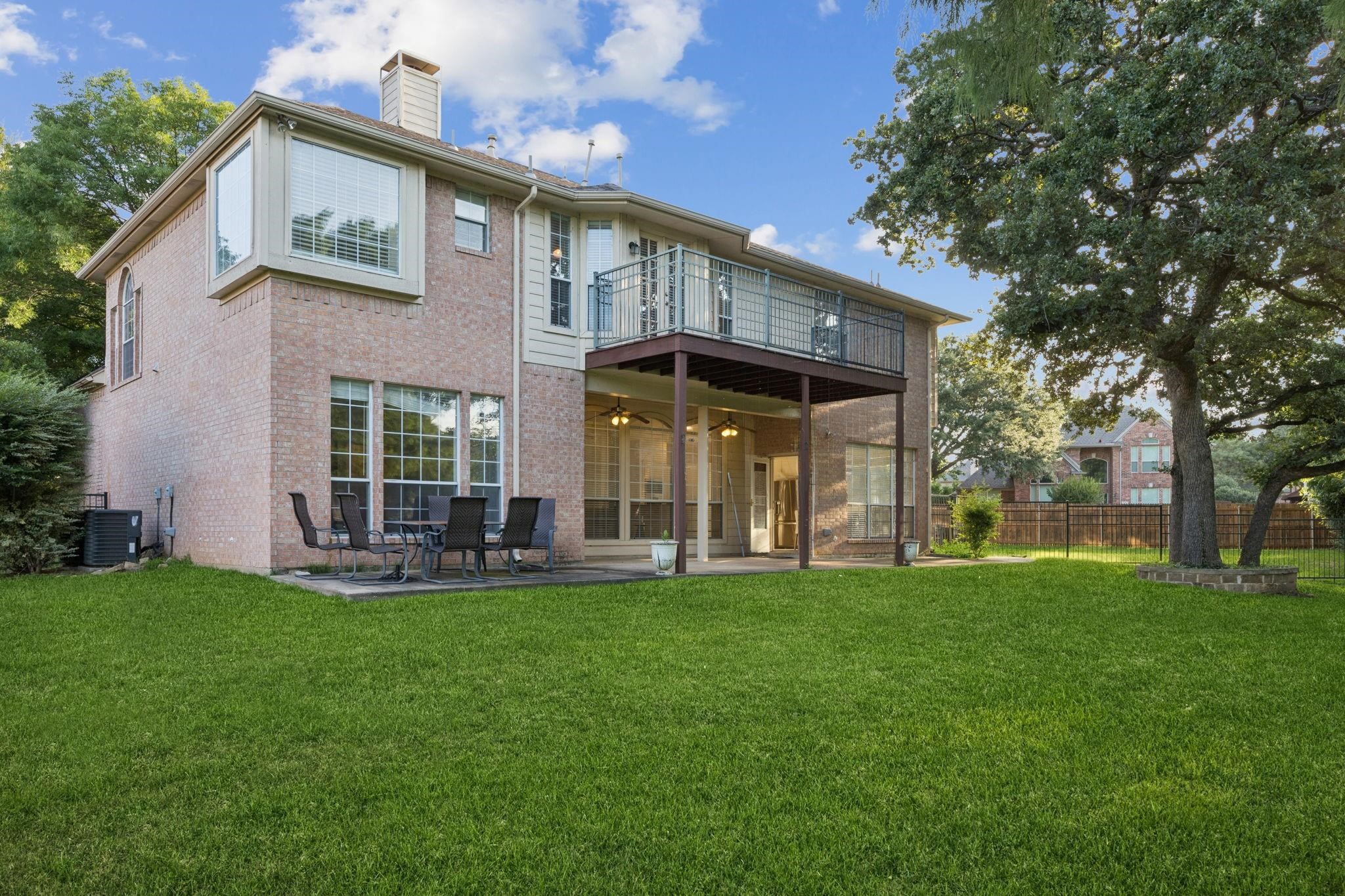 700 Dover Place Southlake TX 76092