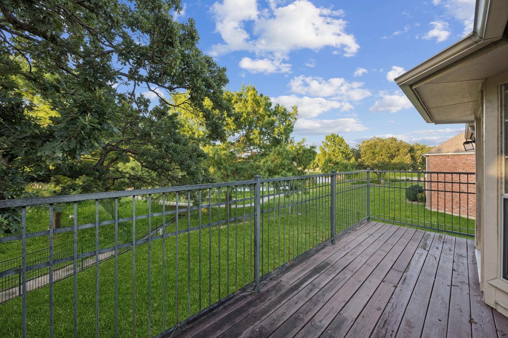 700 Dover Place Southlake TX 76092