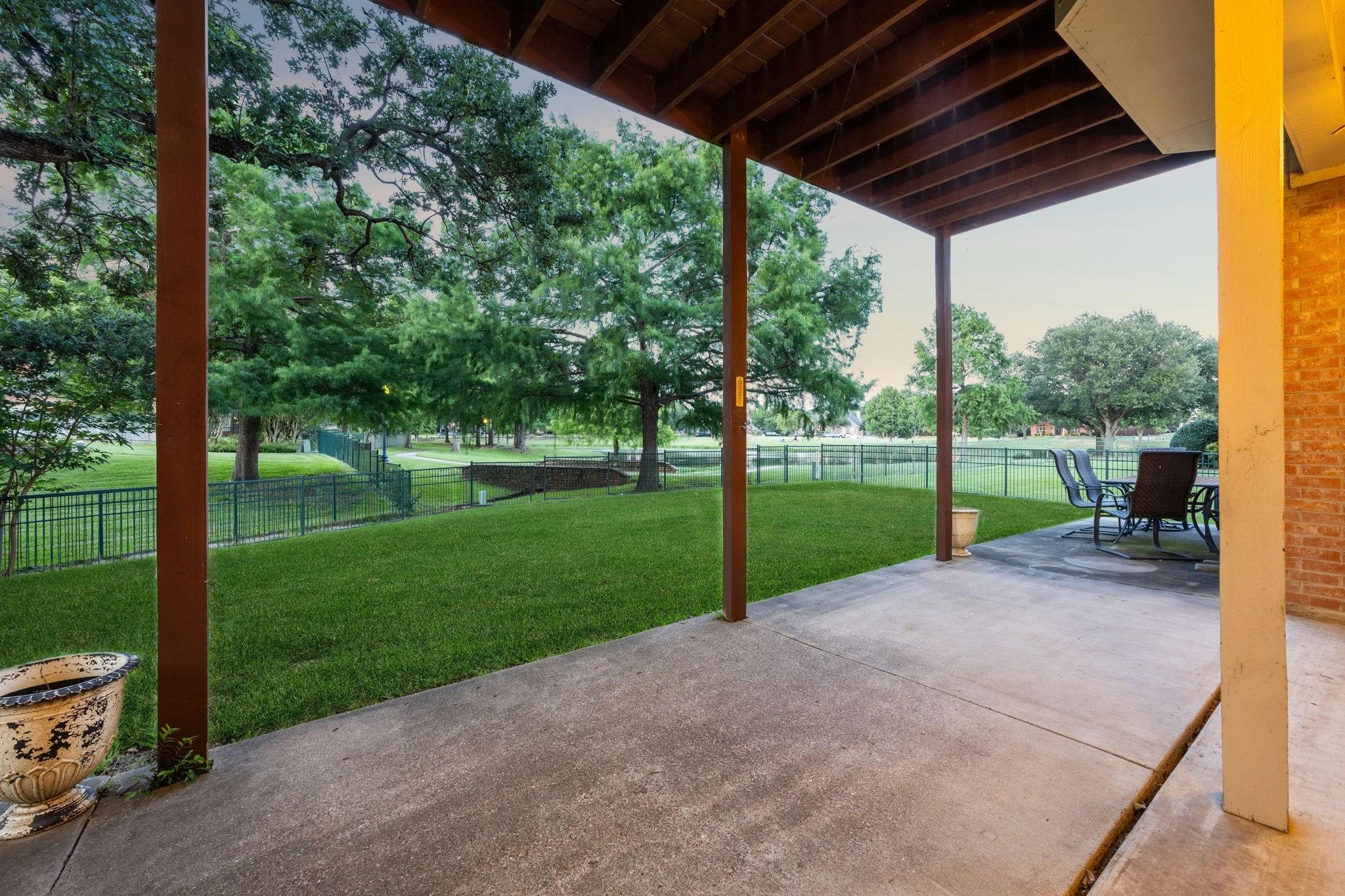 700 Dover Place Southlake TX 76092