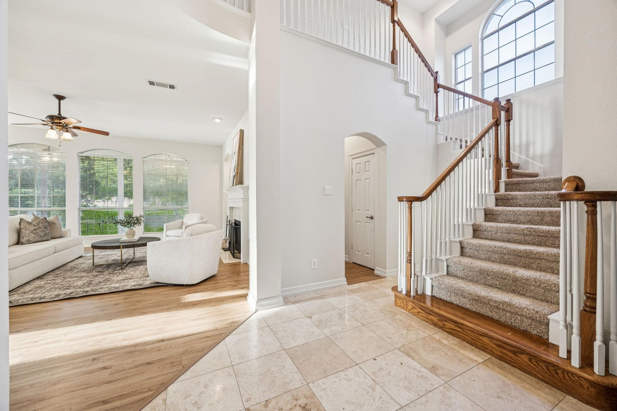 700 Dover Place Southlake TX 76092
