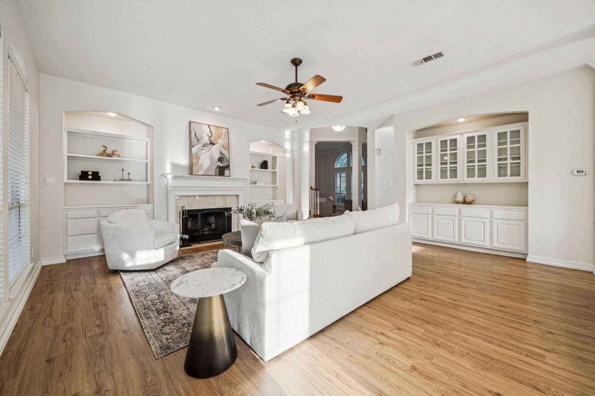 700 Dover Place Southlake TX 76092
