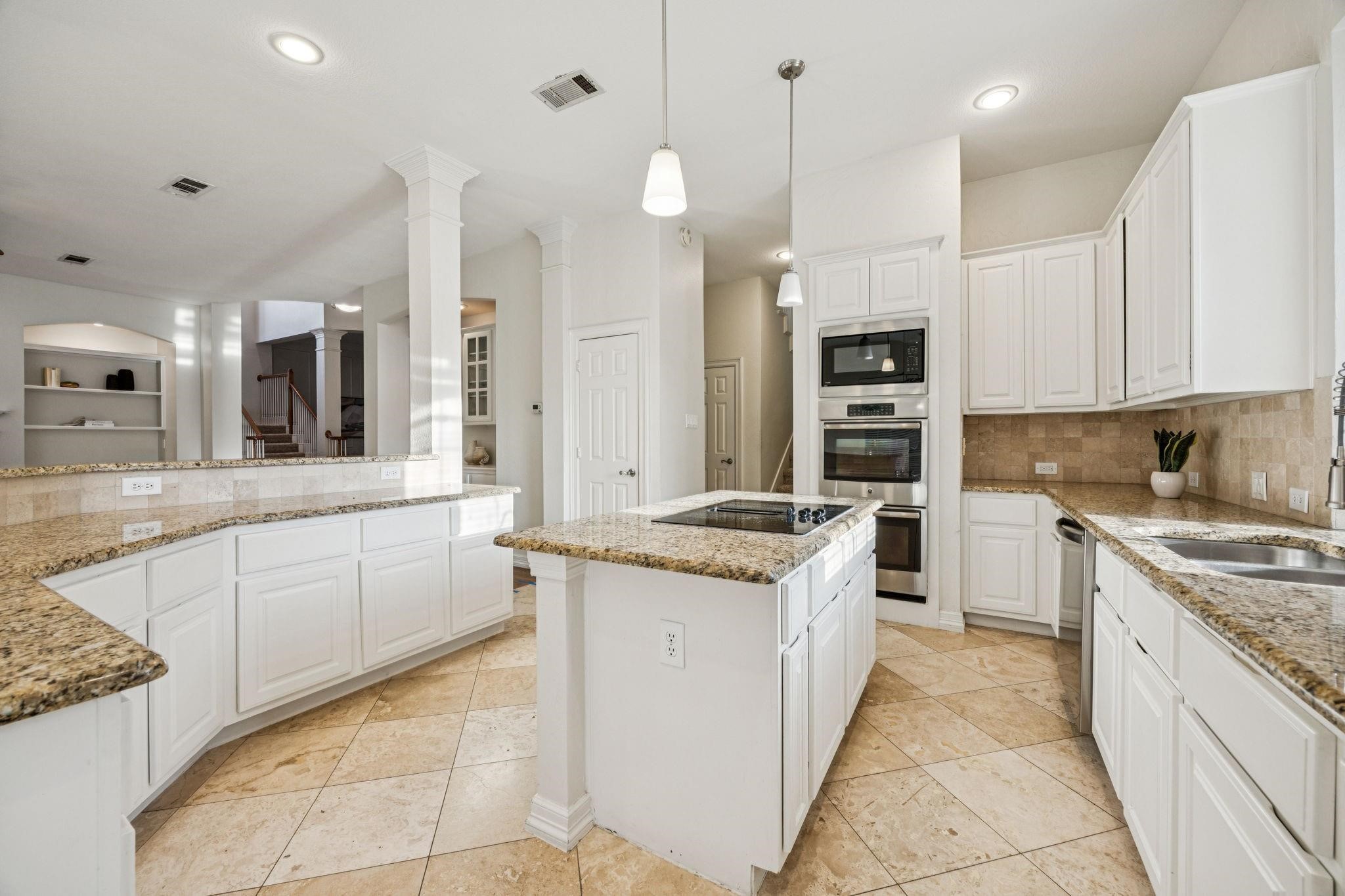 700 Dover Place Southlake TX 76092