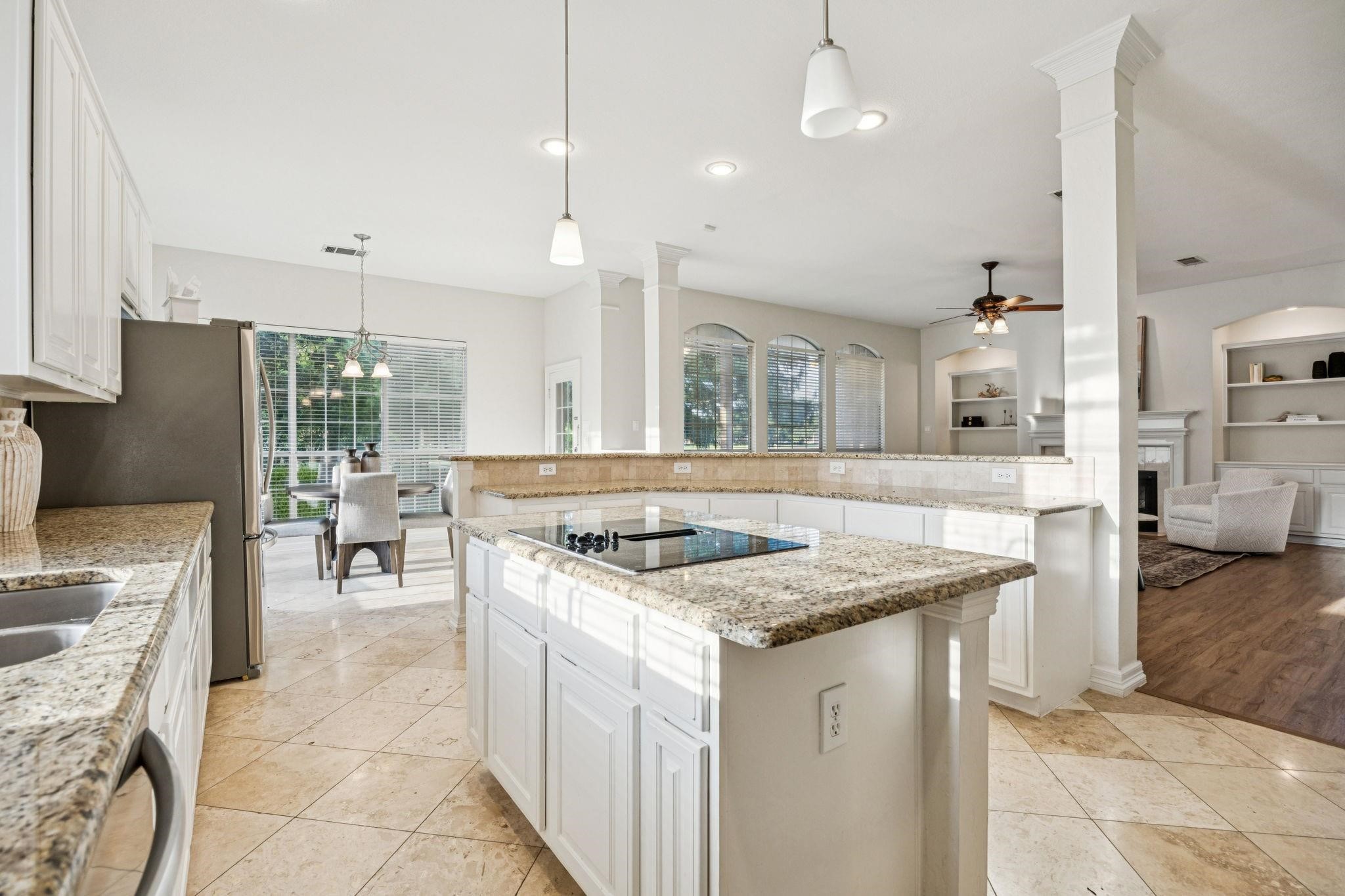 700 Dover Place Southlake TX 76092