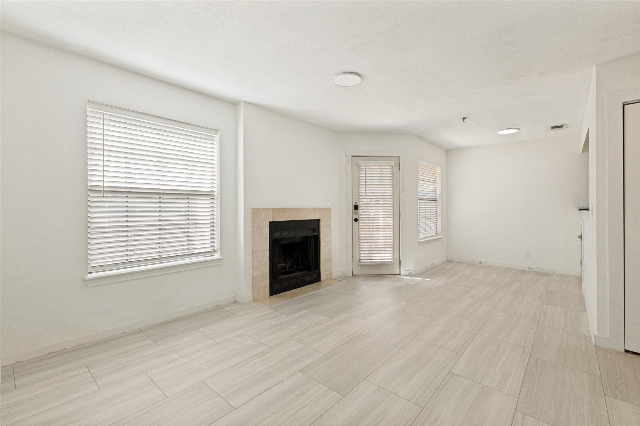 3901 Travis Street Dallas TX 75204