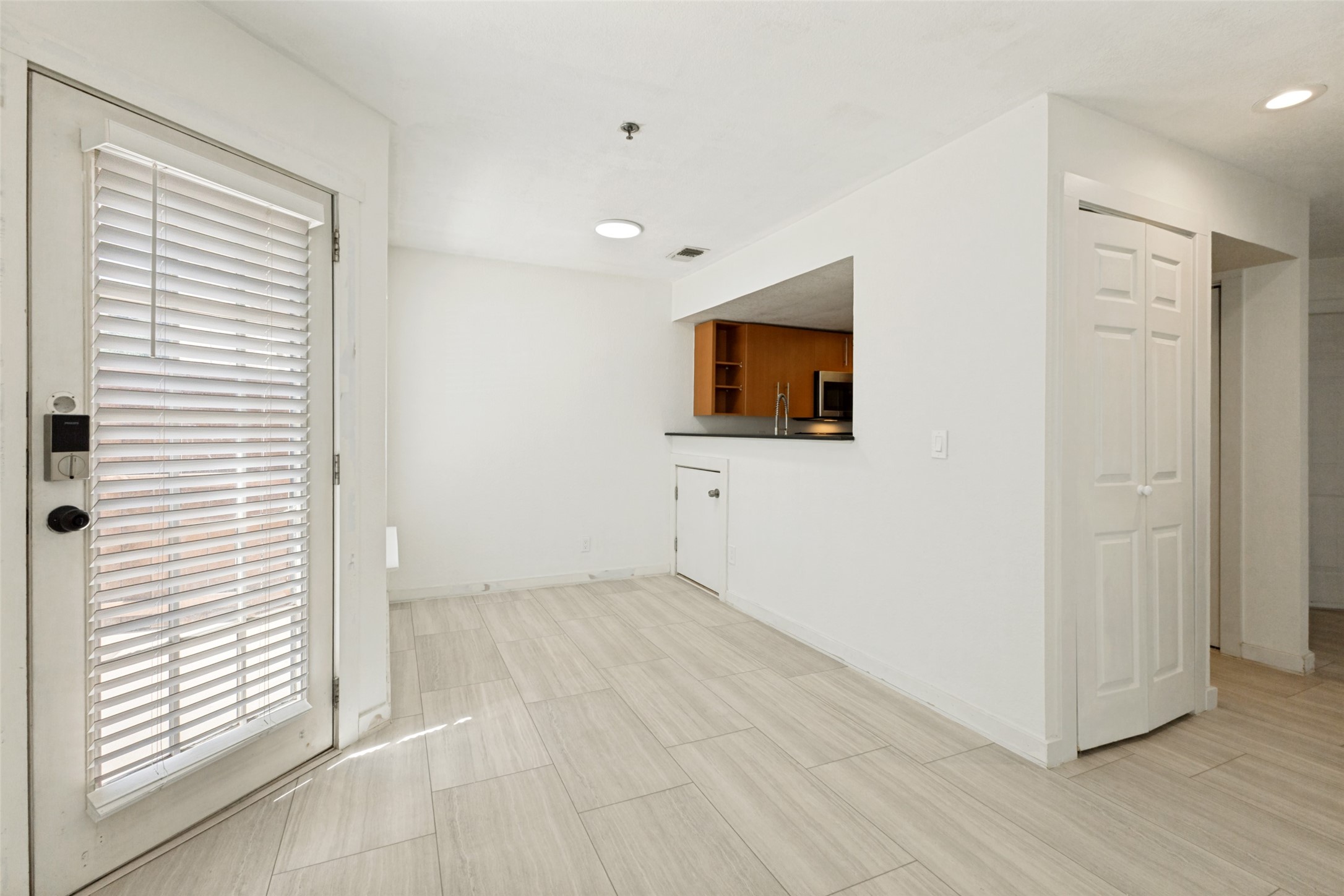 3901 Travis Street Dallas TX 75204
