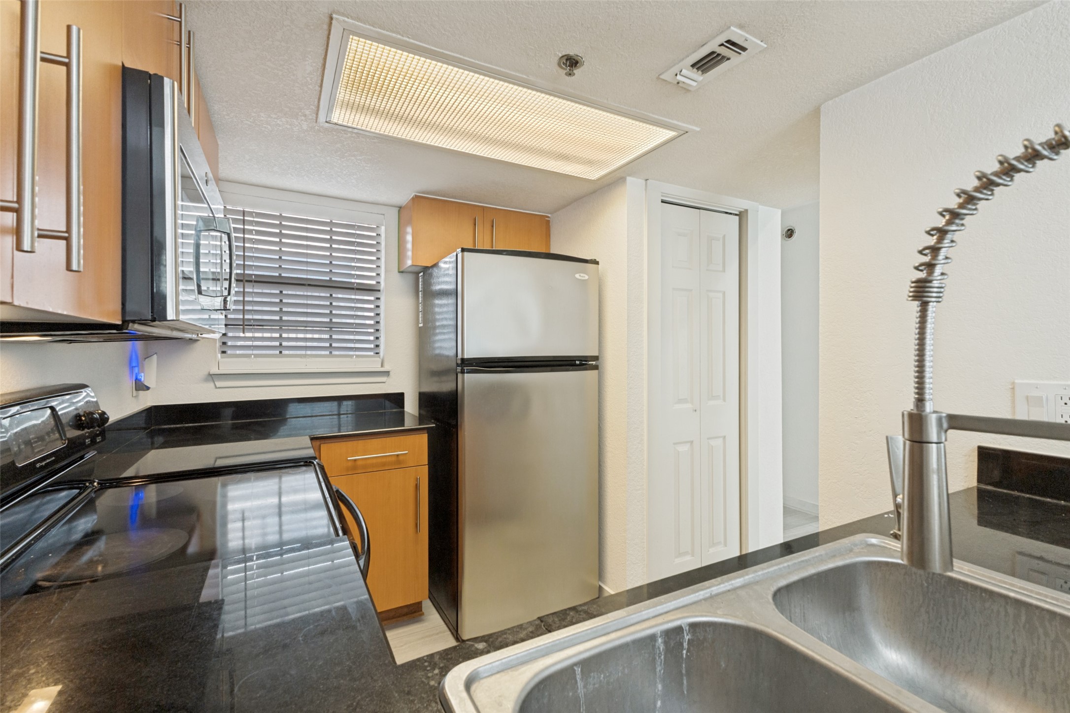 3901 Travis Street Dallas TX 75204