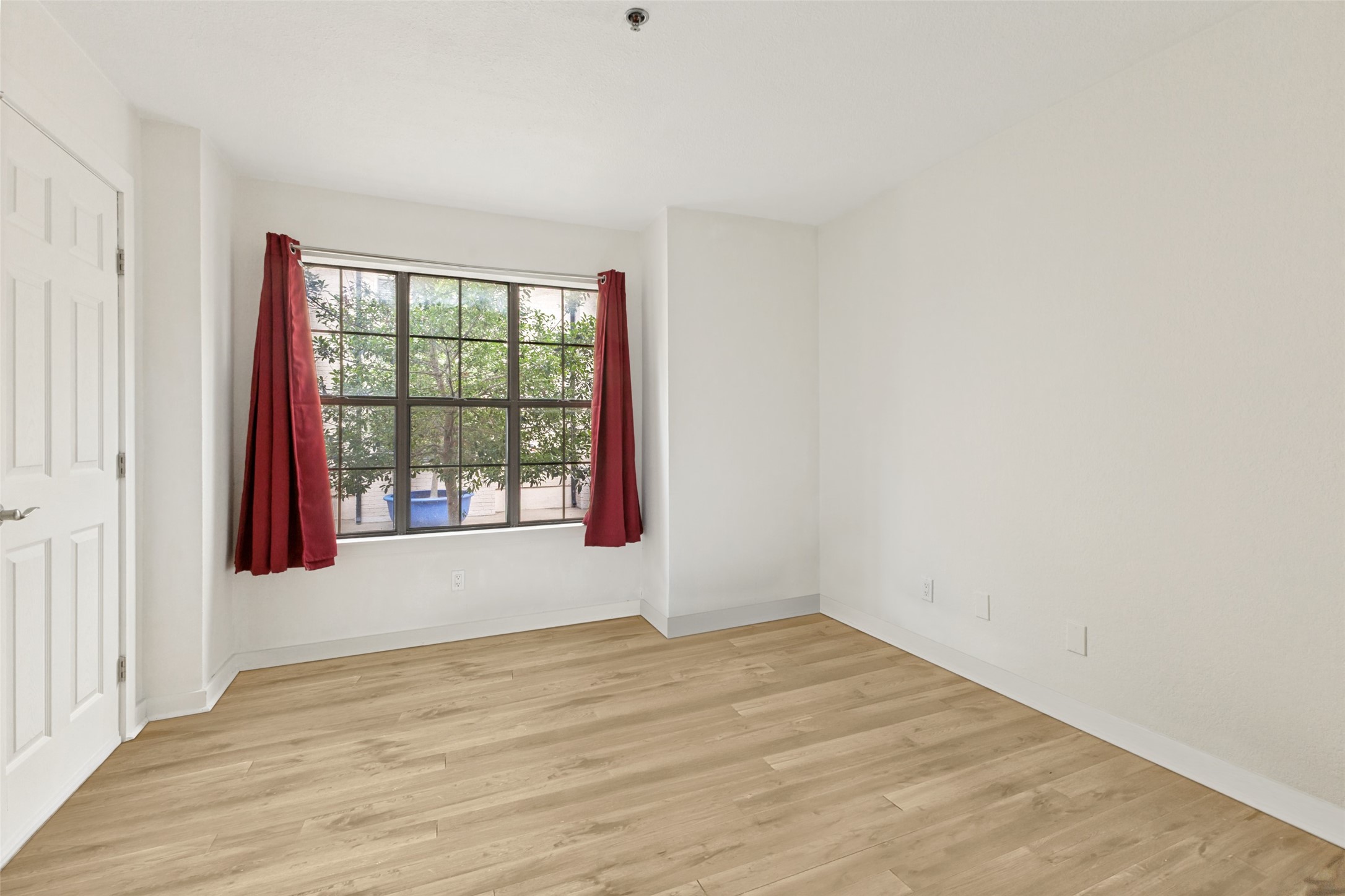 3901 Travis Street Dallas TX 75204