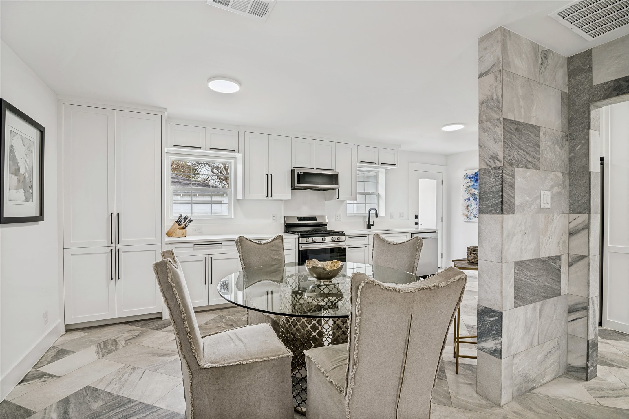 4419 Sexton Lane Dallas TX 75229