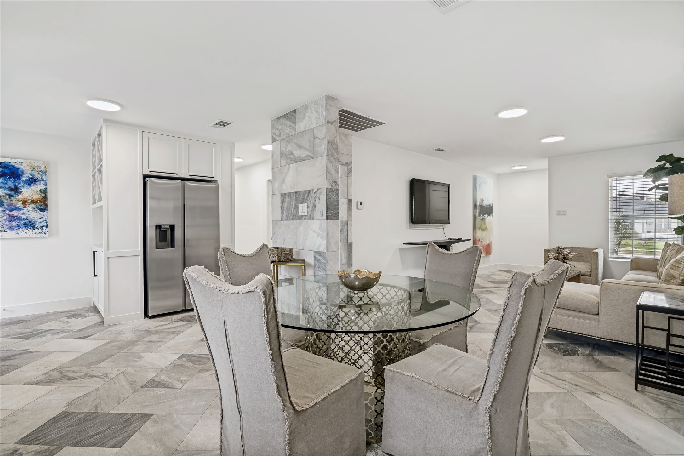 4419 Sexton Lane Dallas TX 75229
