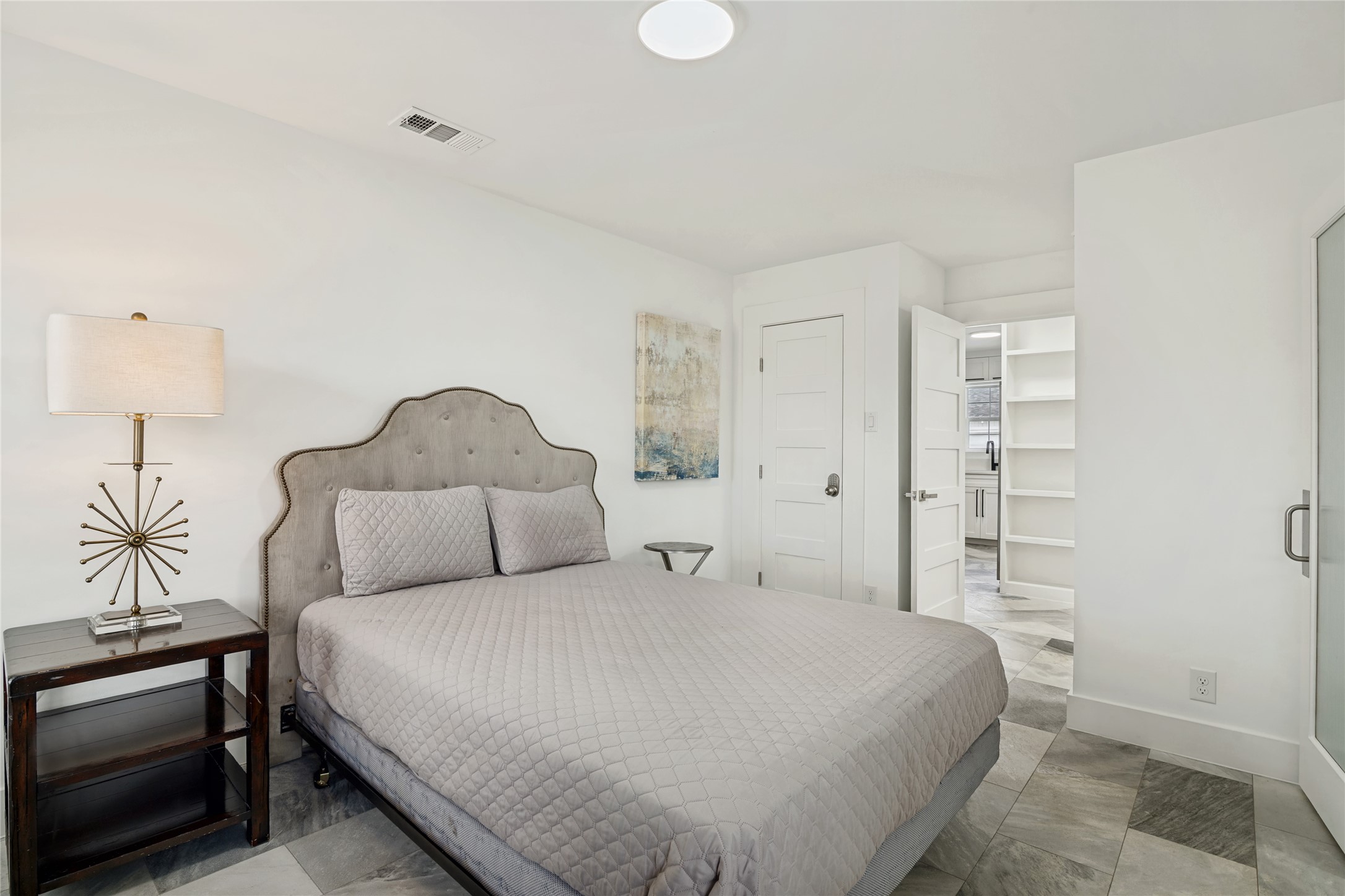4419 Sexton Lane Dallas TX 75229