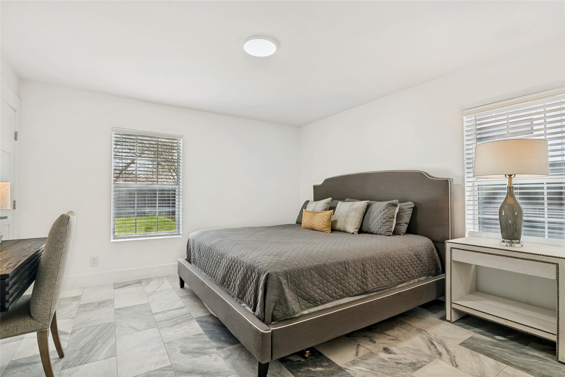 4419 Sexton Lane Dallas TX 75229