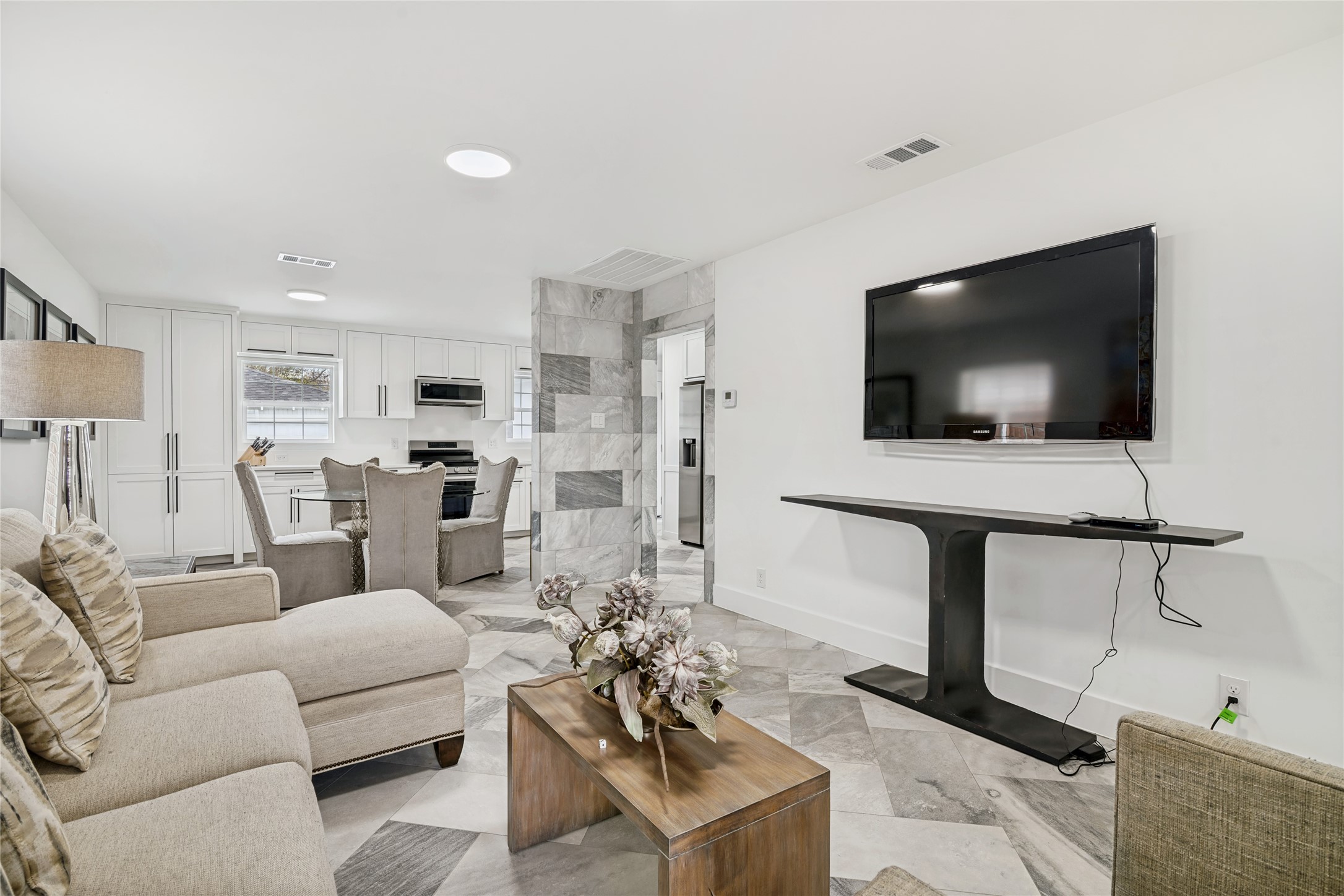 4419 Sexton Lane Dallas TX 75229