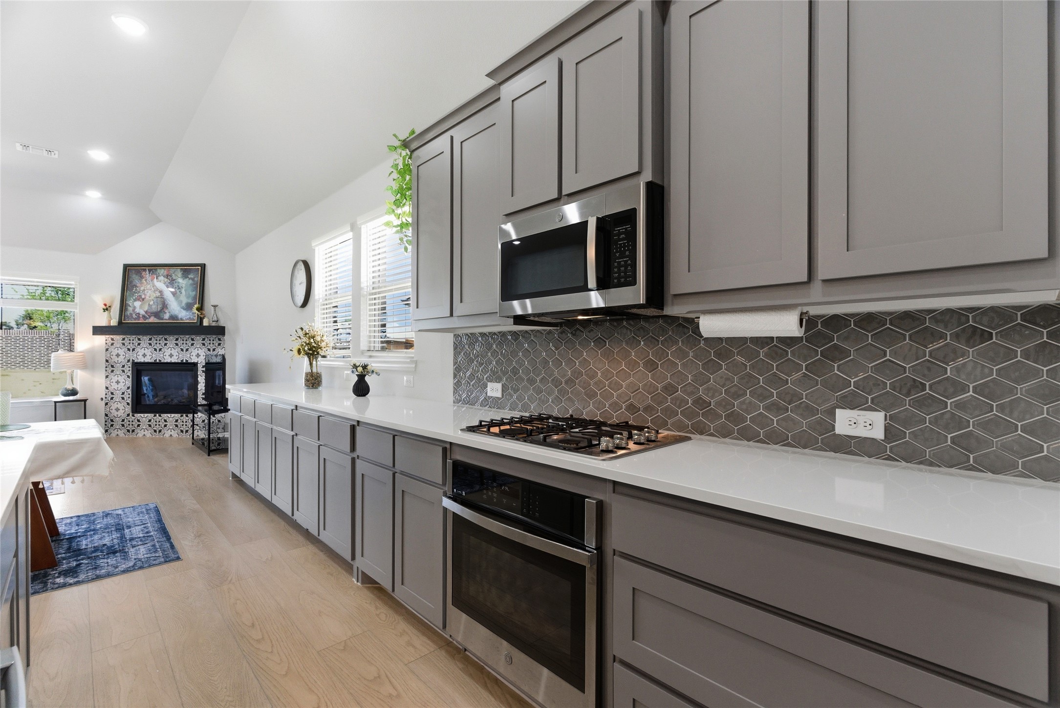 7220 Monarch Trail Mckinney TX 75071