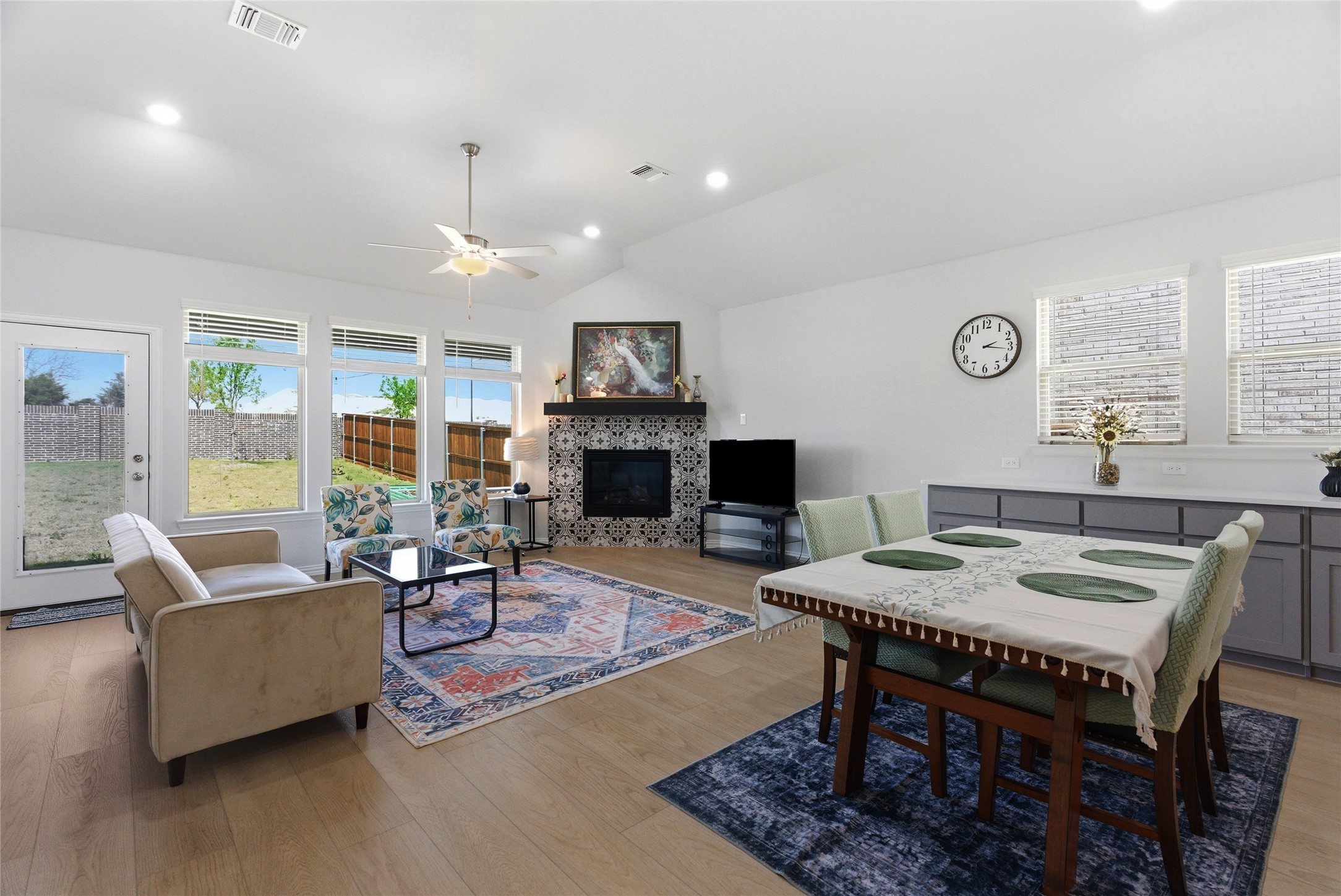7220 Monarch Trail Mckinney TX 75071