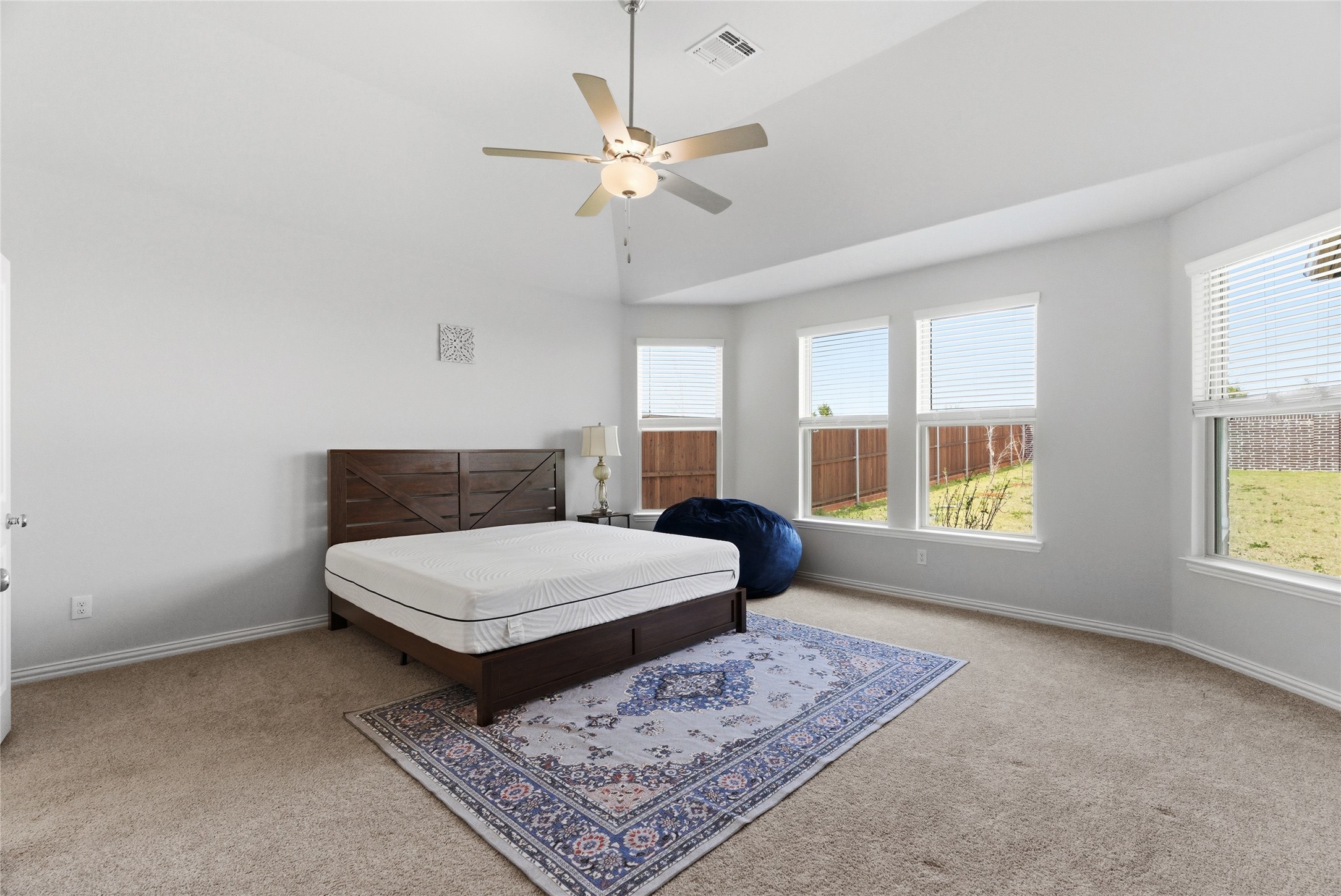 7220 Monarch Trail Mckinney TX 75071
