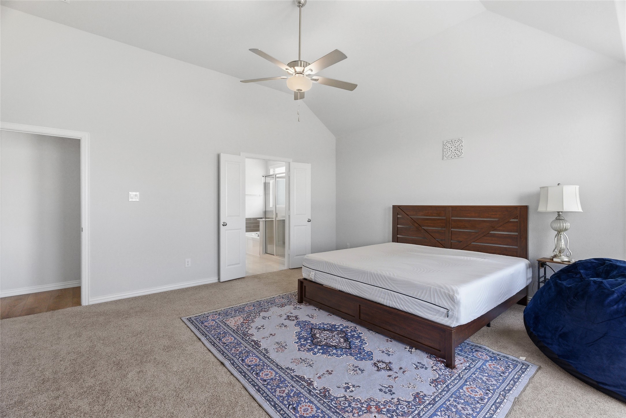 7220 Monarch Trail Mckinney TX 75071