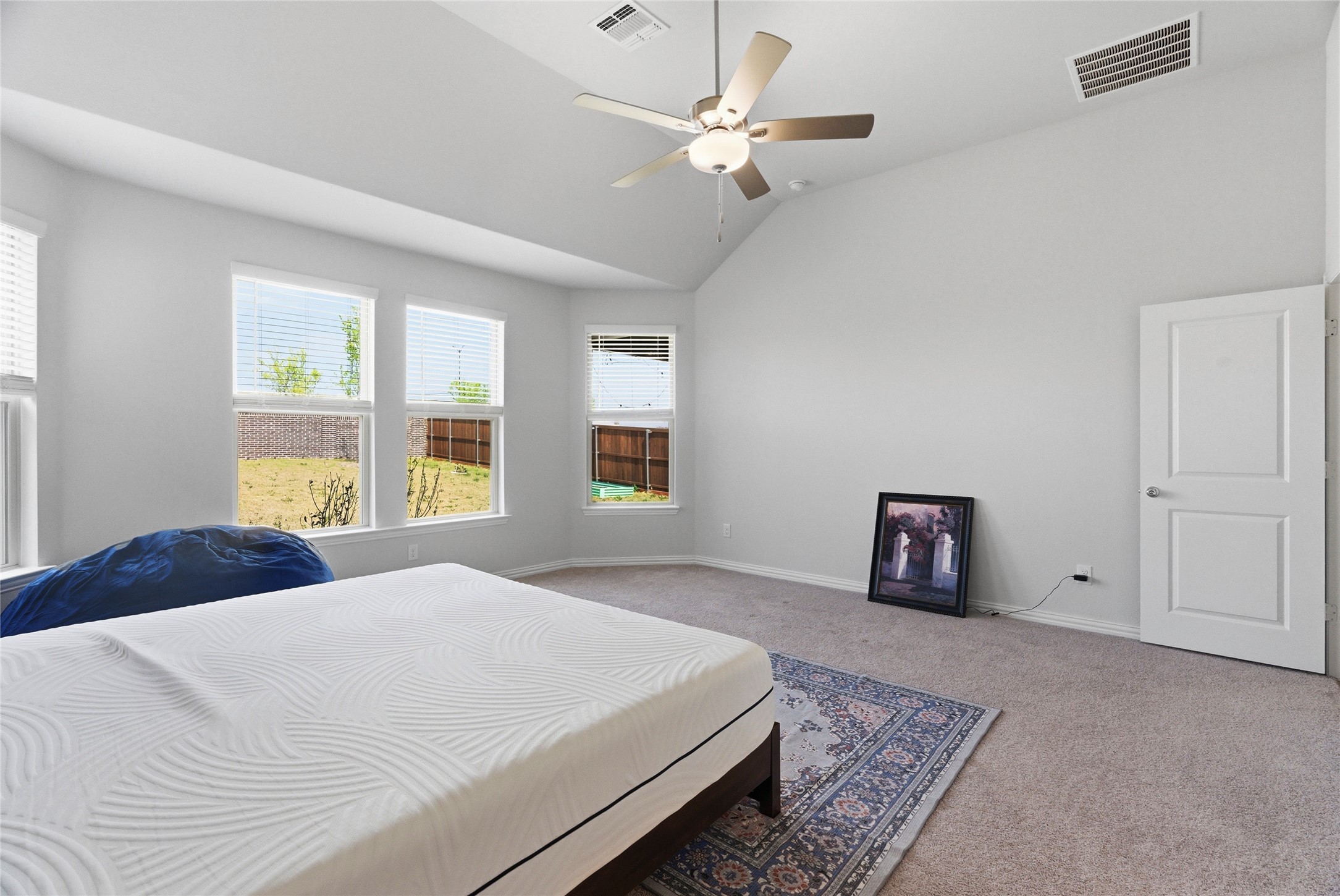 7220 Monarch Trail Mckinney TX 75071